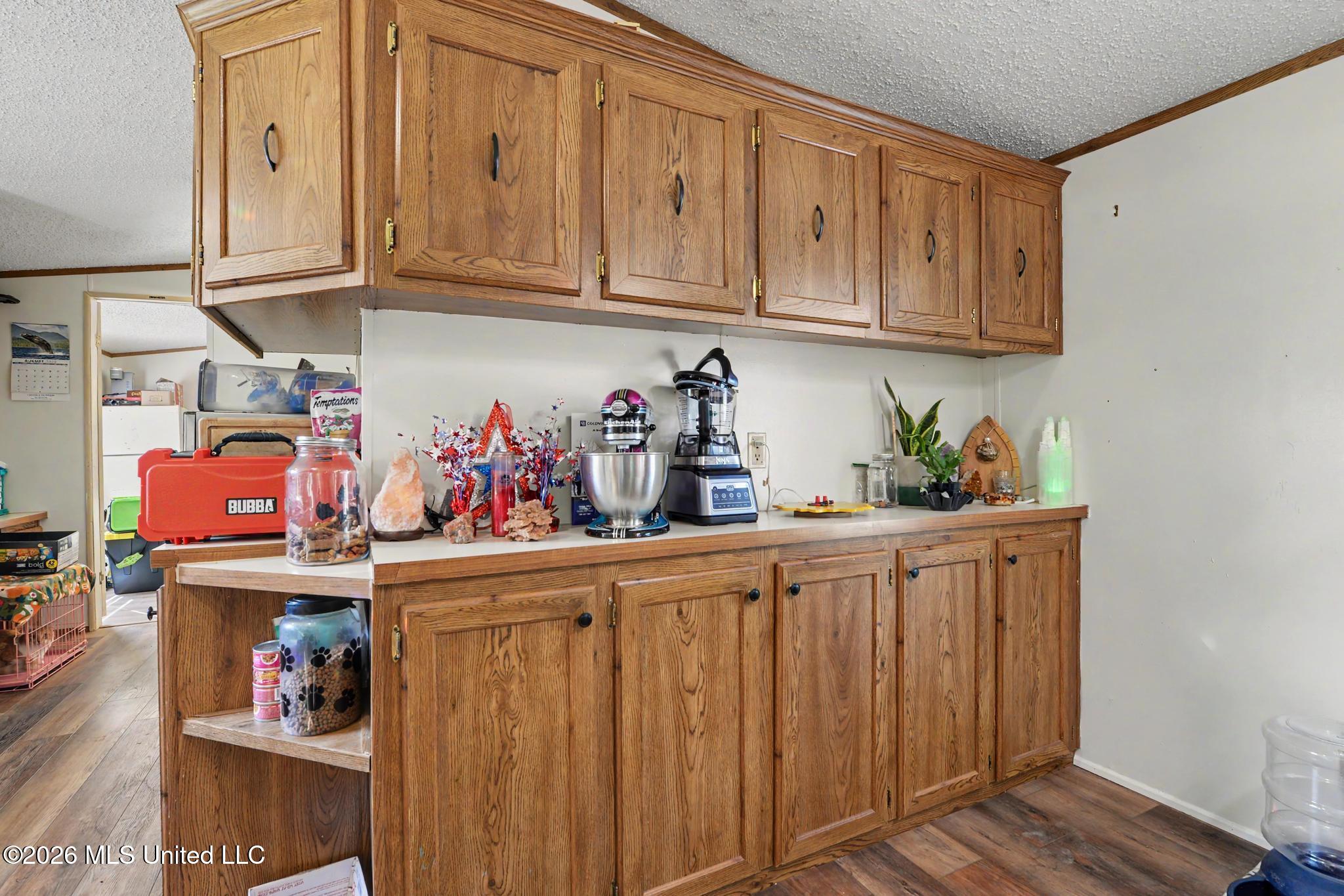 15005 Dantzler Road Property Photo 17