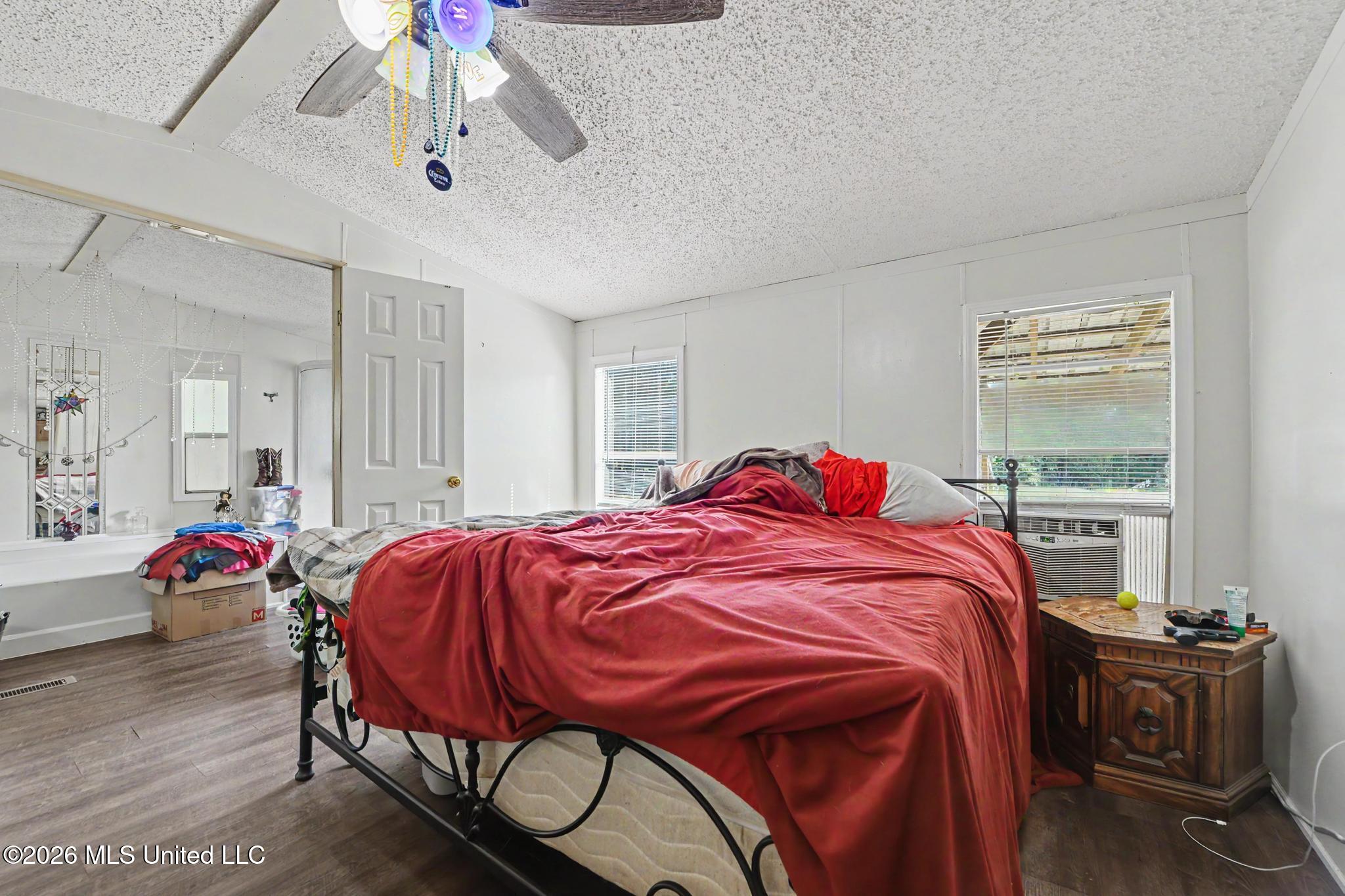 15005 Dantzler Road Property Photo 19