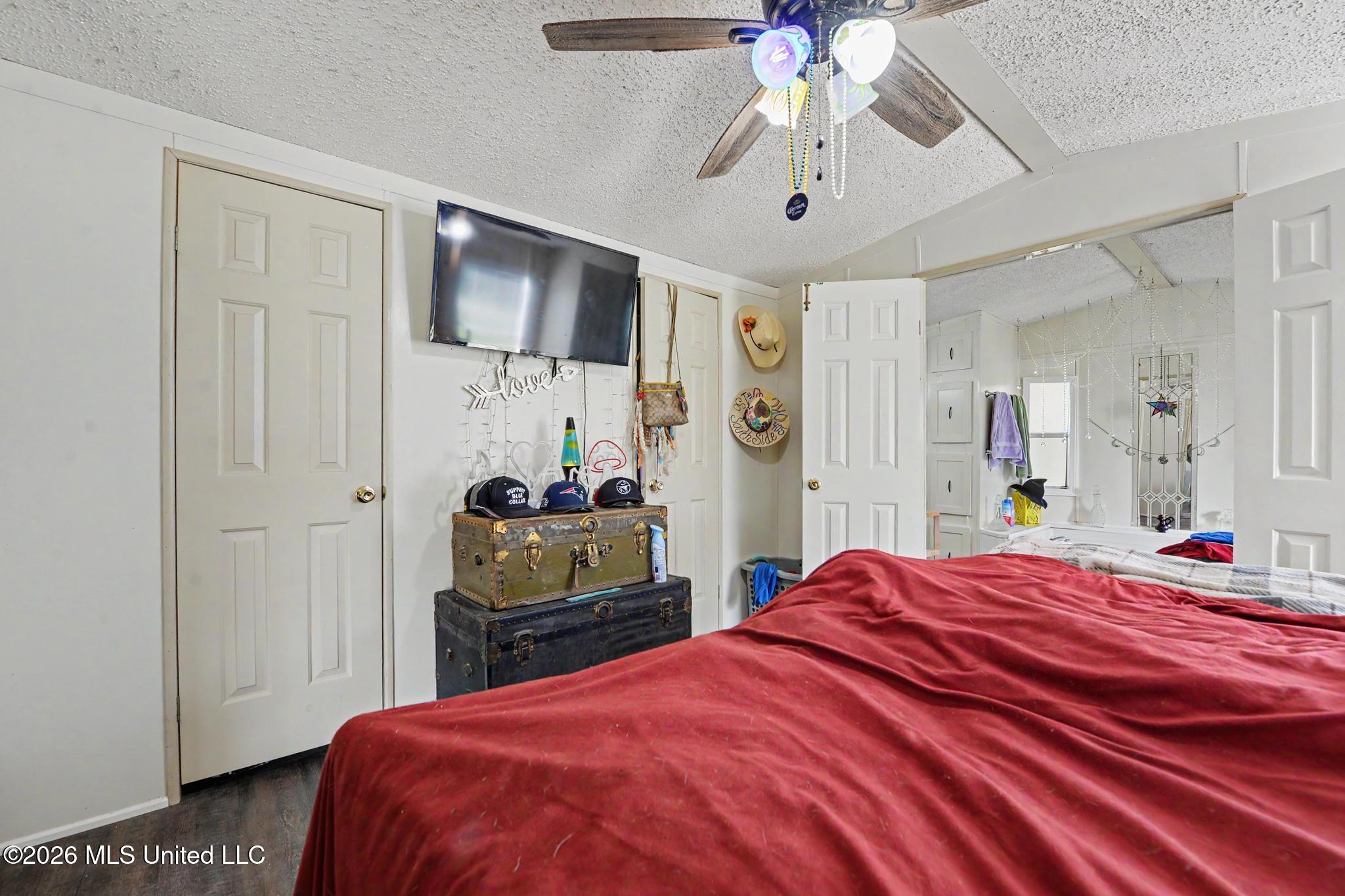 15005 Dantzler Road Property Photo 20