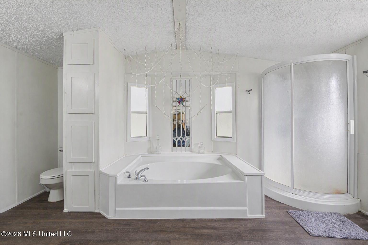 15005 Dantzler Road Property Photo 21