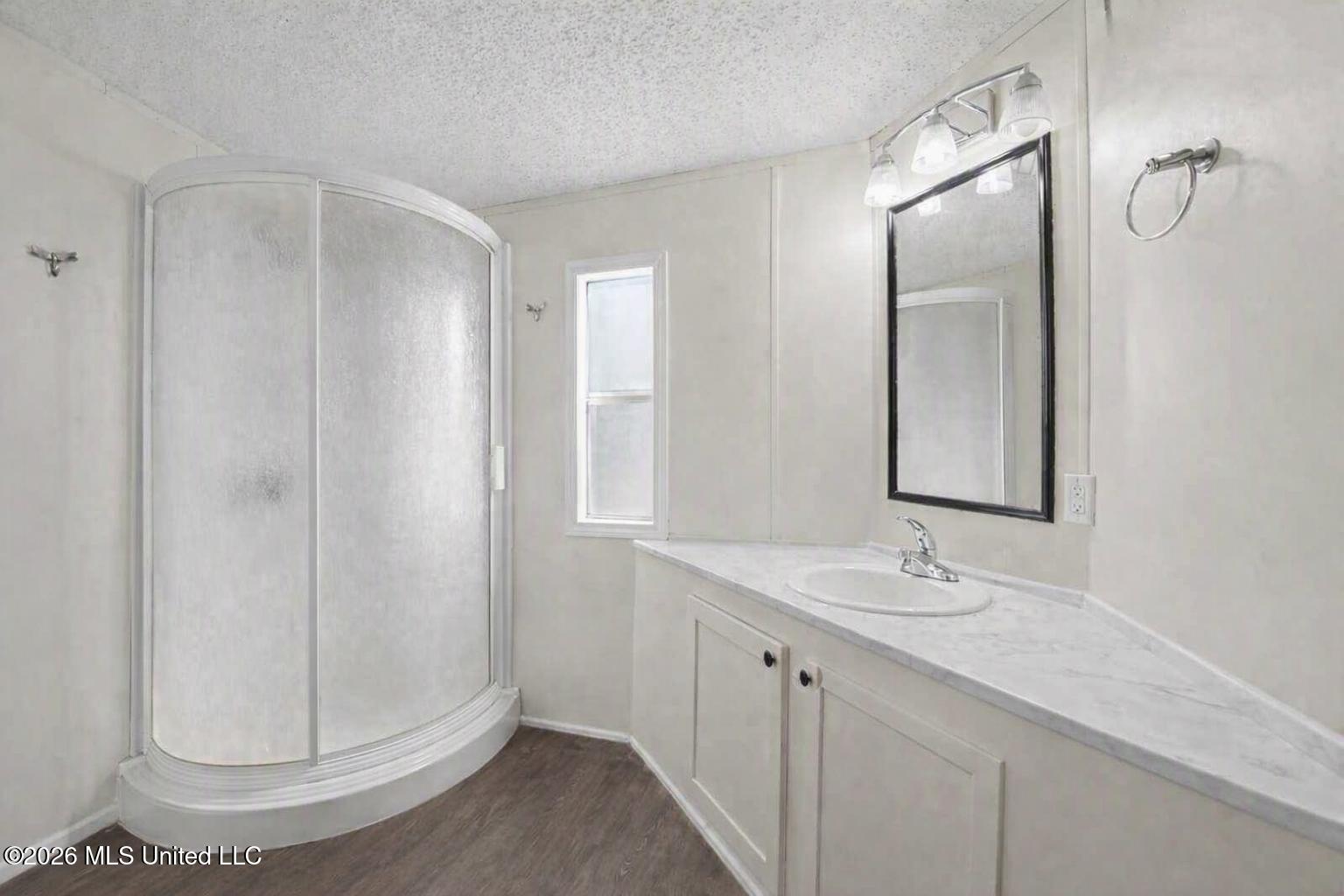 15005 Dantzler Road Property Photo 22