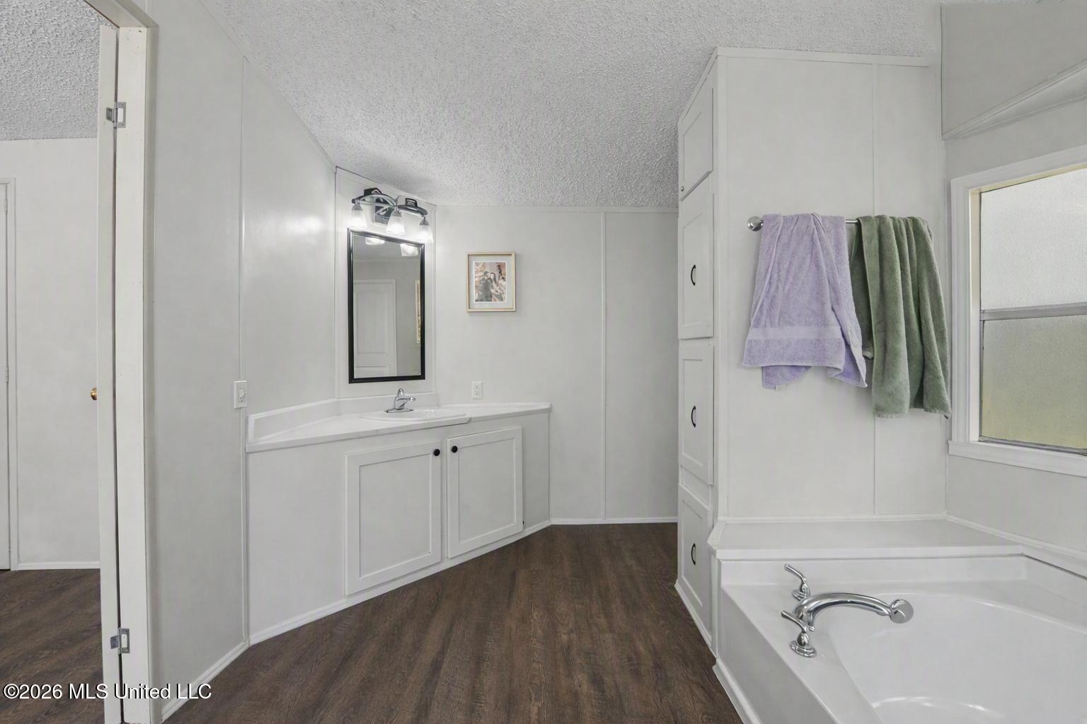 15005 Dantzler Road Property Photo 23
