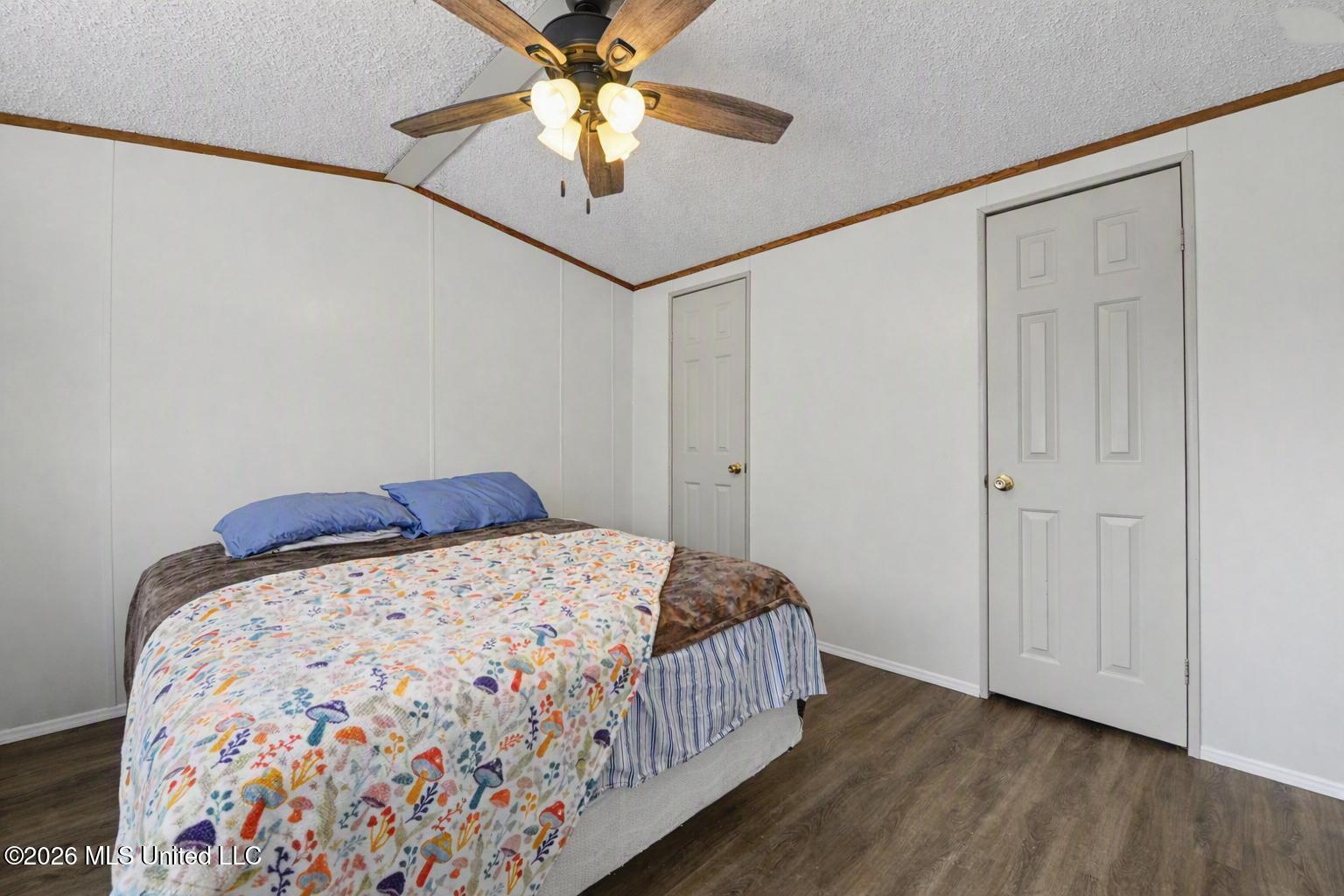 15005 Dantzler Road Property Photo 24
