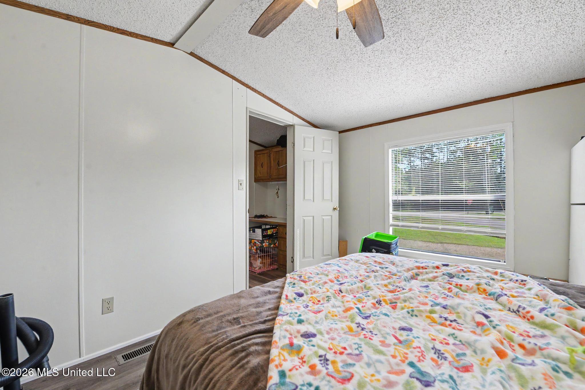 15005 Dantzler Road Property Photo 25