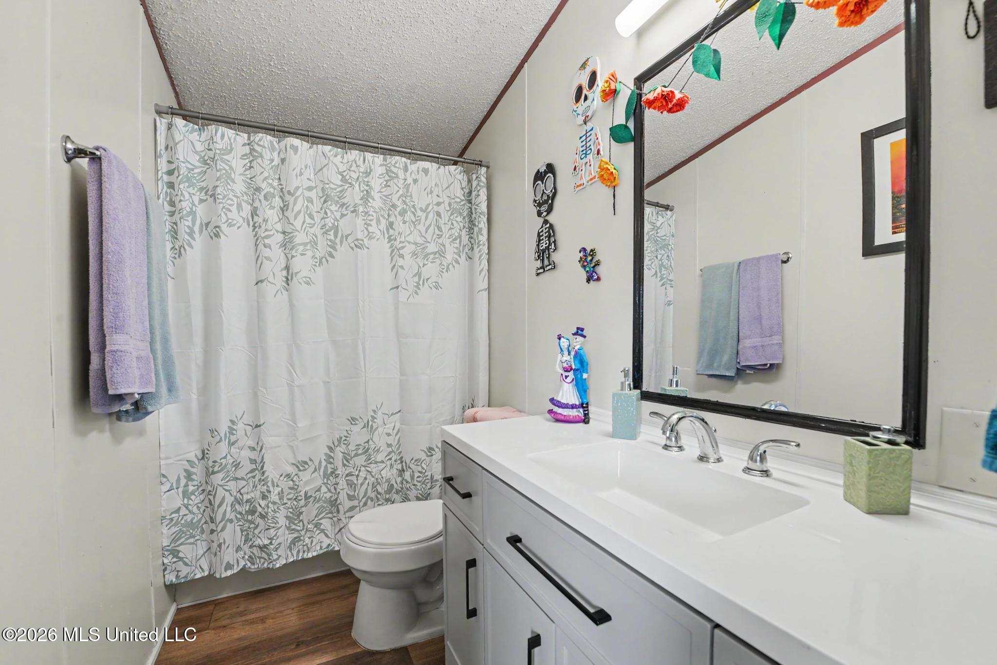 15005 Dantzler Road Property Photo 26