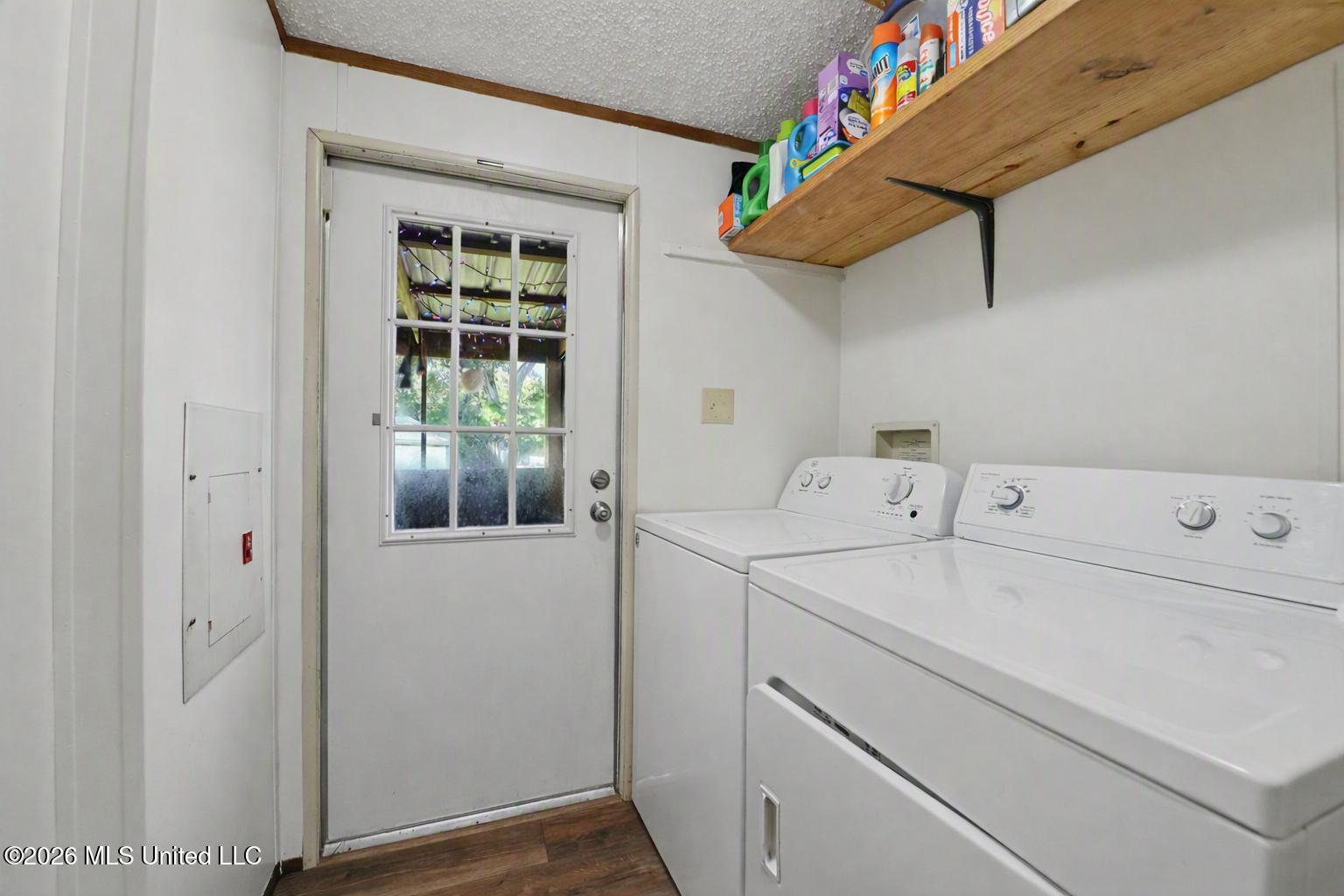 15005 Dantzler Road Property Photo 27
