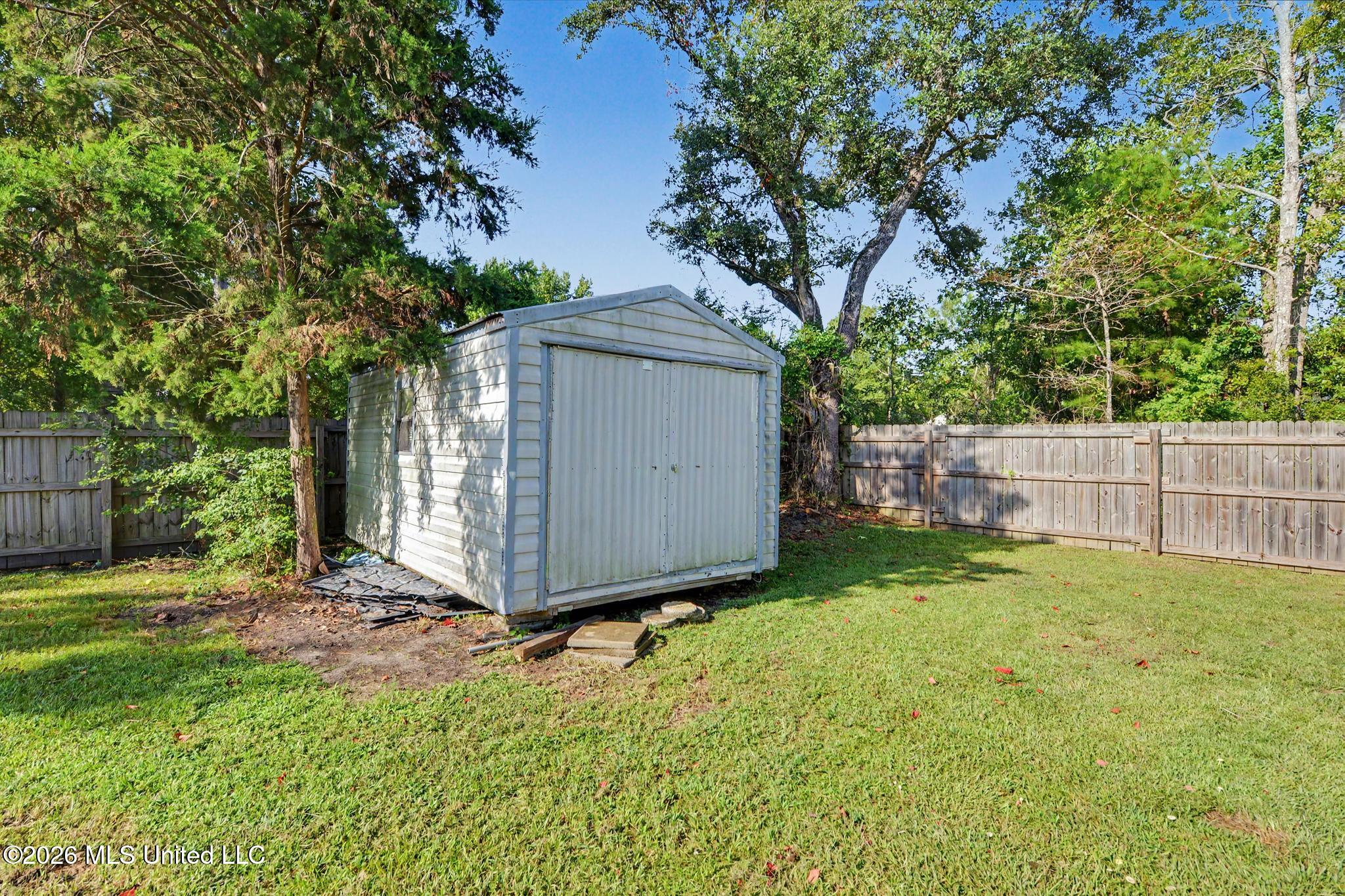 15005 Dantzler Road Property Photo 30