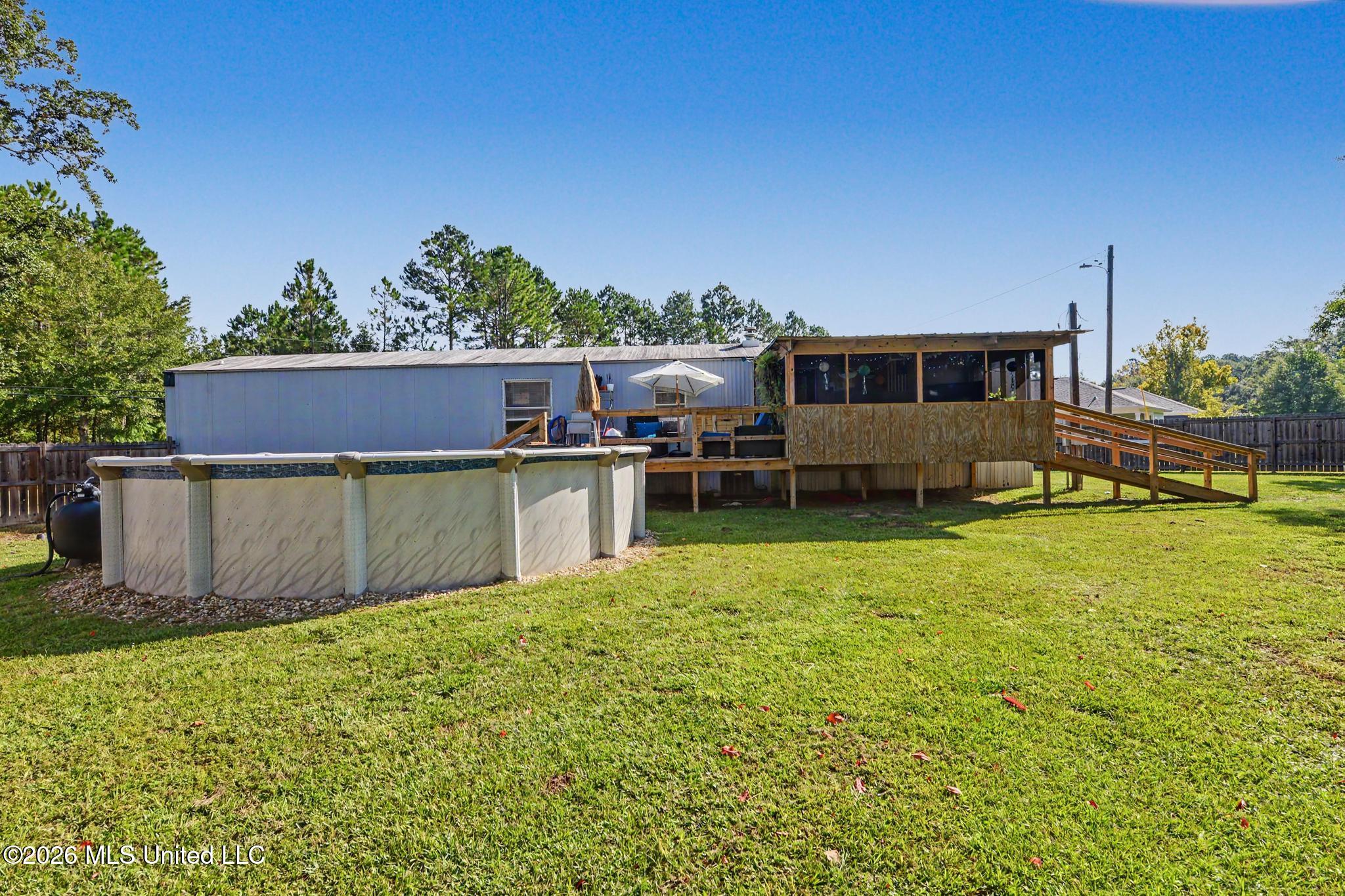 15005 Dantzler Road Property Photo 31