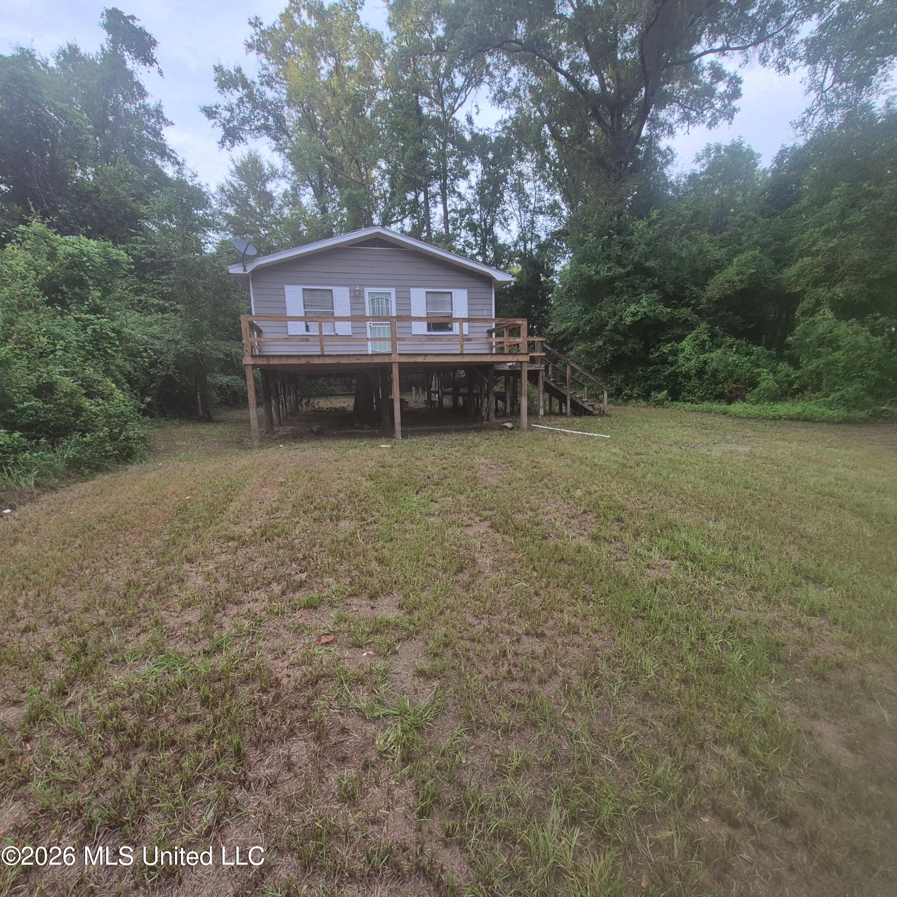141 River Bend Road Property Photo 1