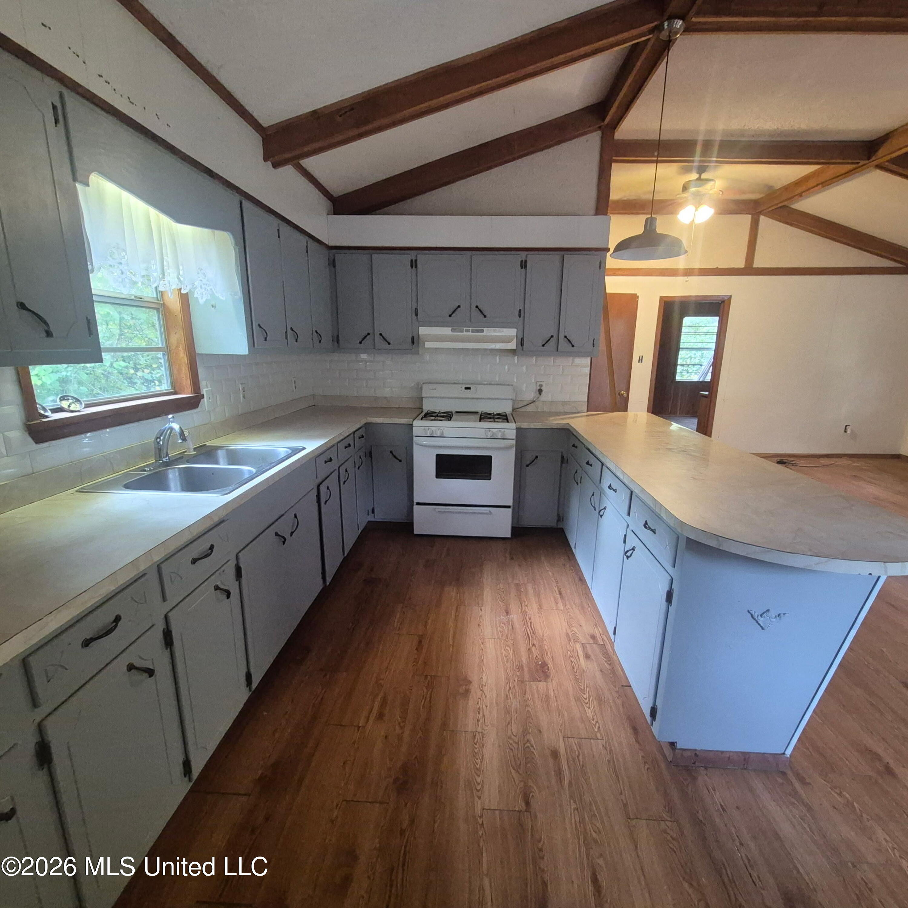 141 River Bend Road Property Photo 2