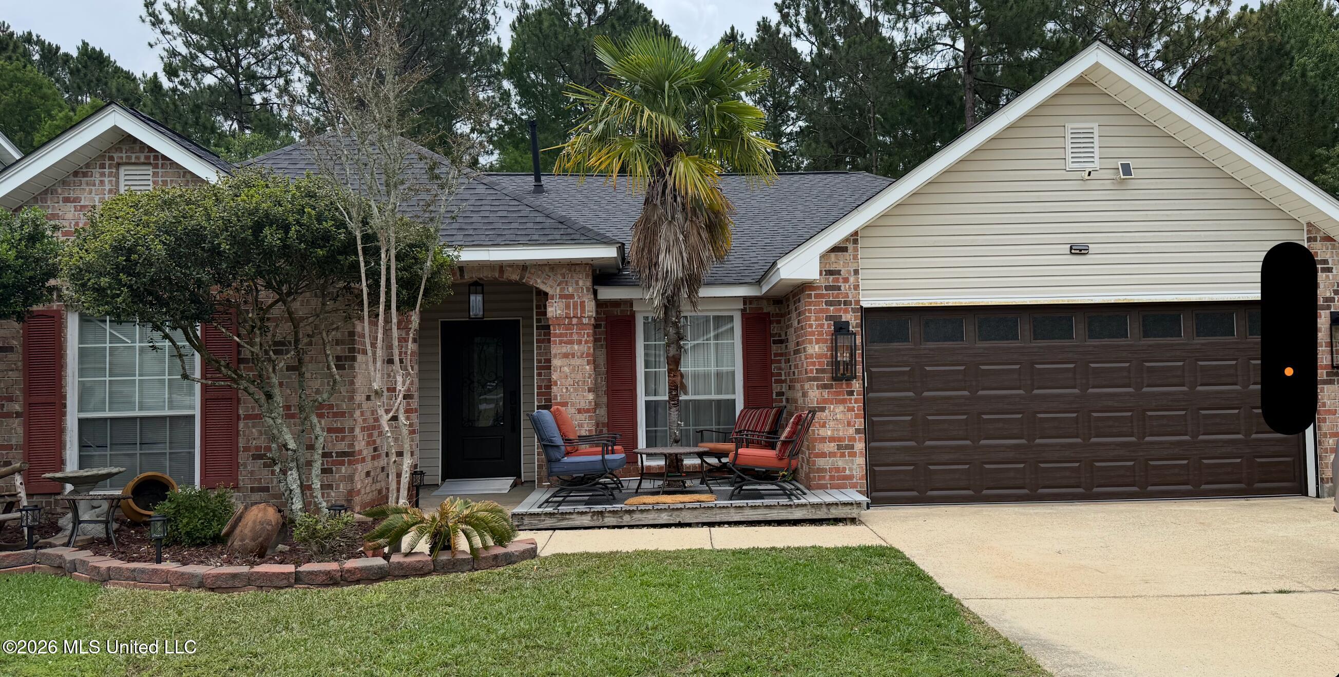11278 River Bend Drive Property Photo 1