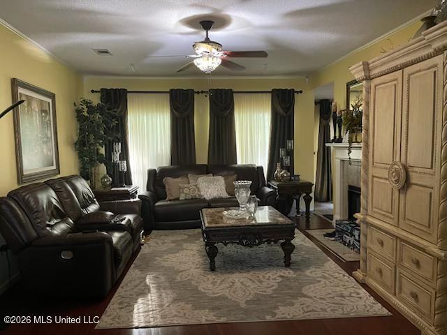 11278 River Bend Drive Property Photo 2