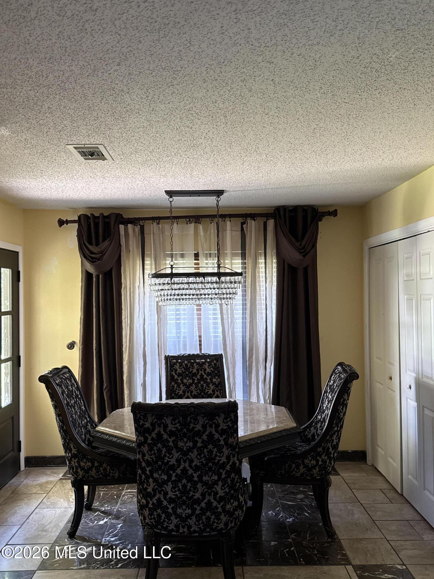 11278 River Bend Drive Property Photo 3
