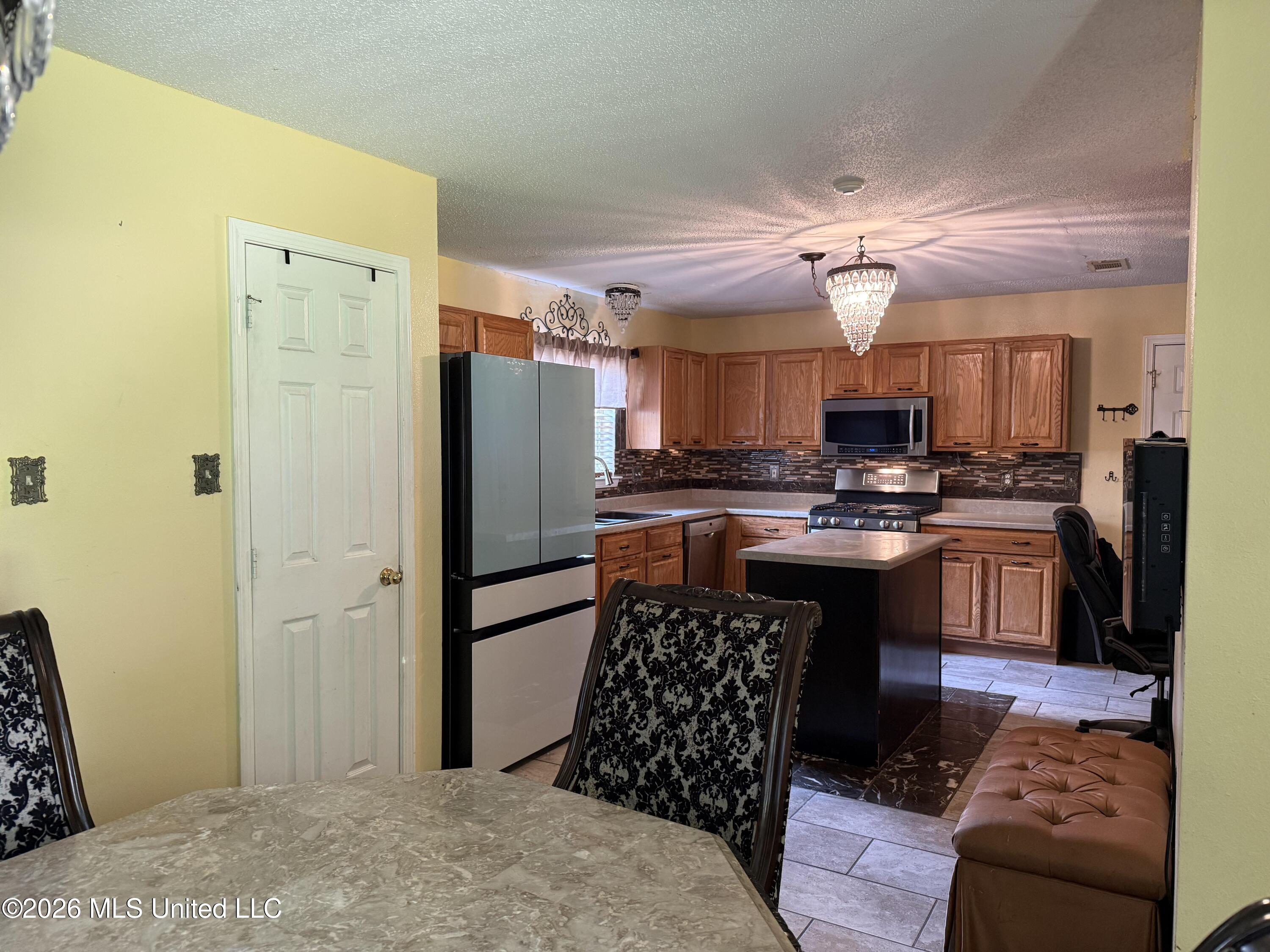 11278 River Bend Drive Property Photo 4