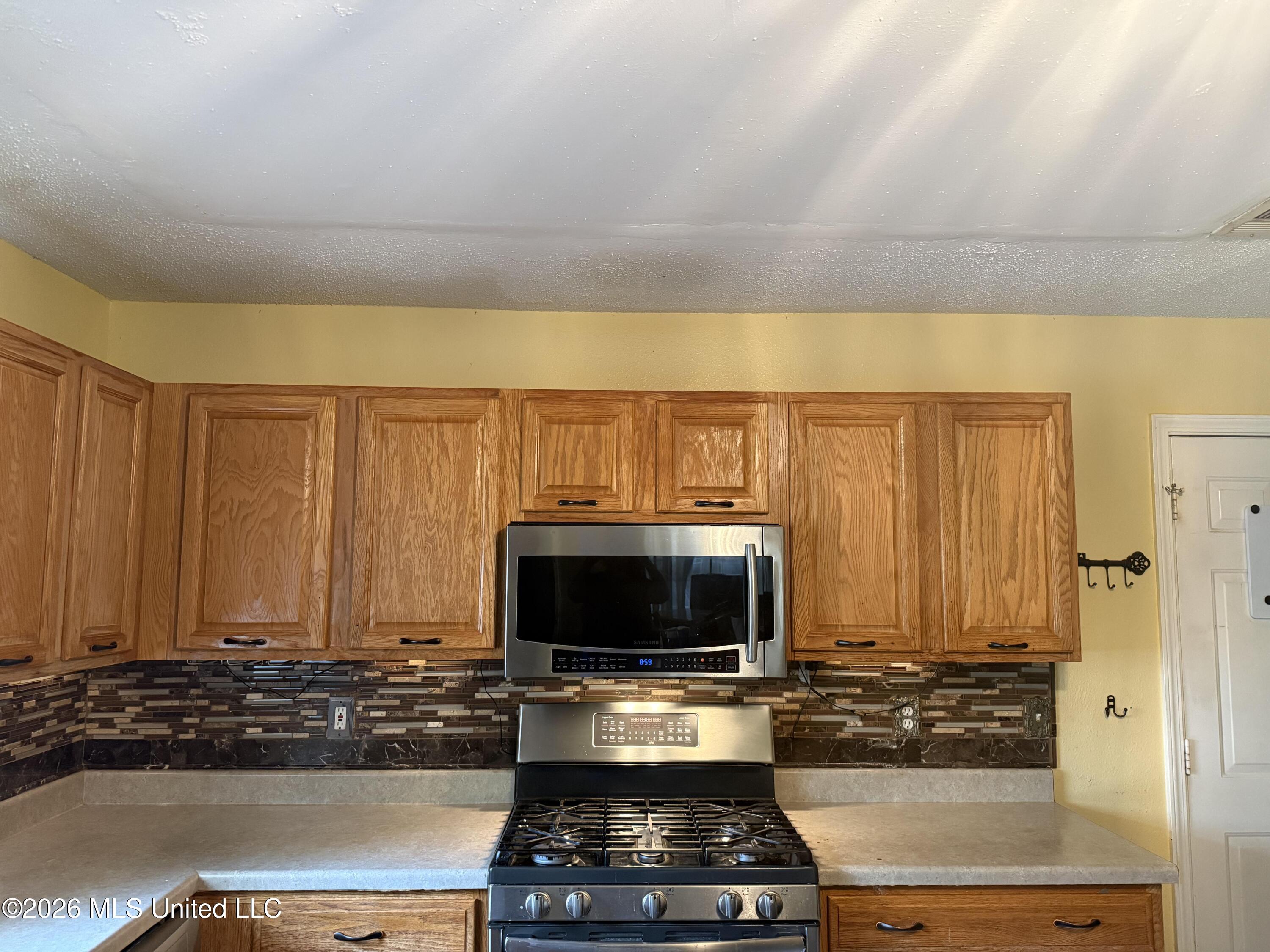 11278 River Bend Drive Property Photo 6