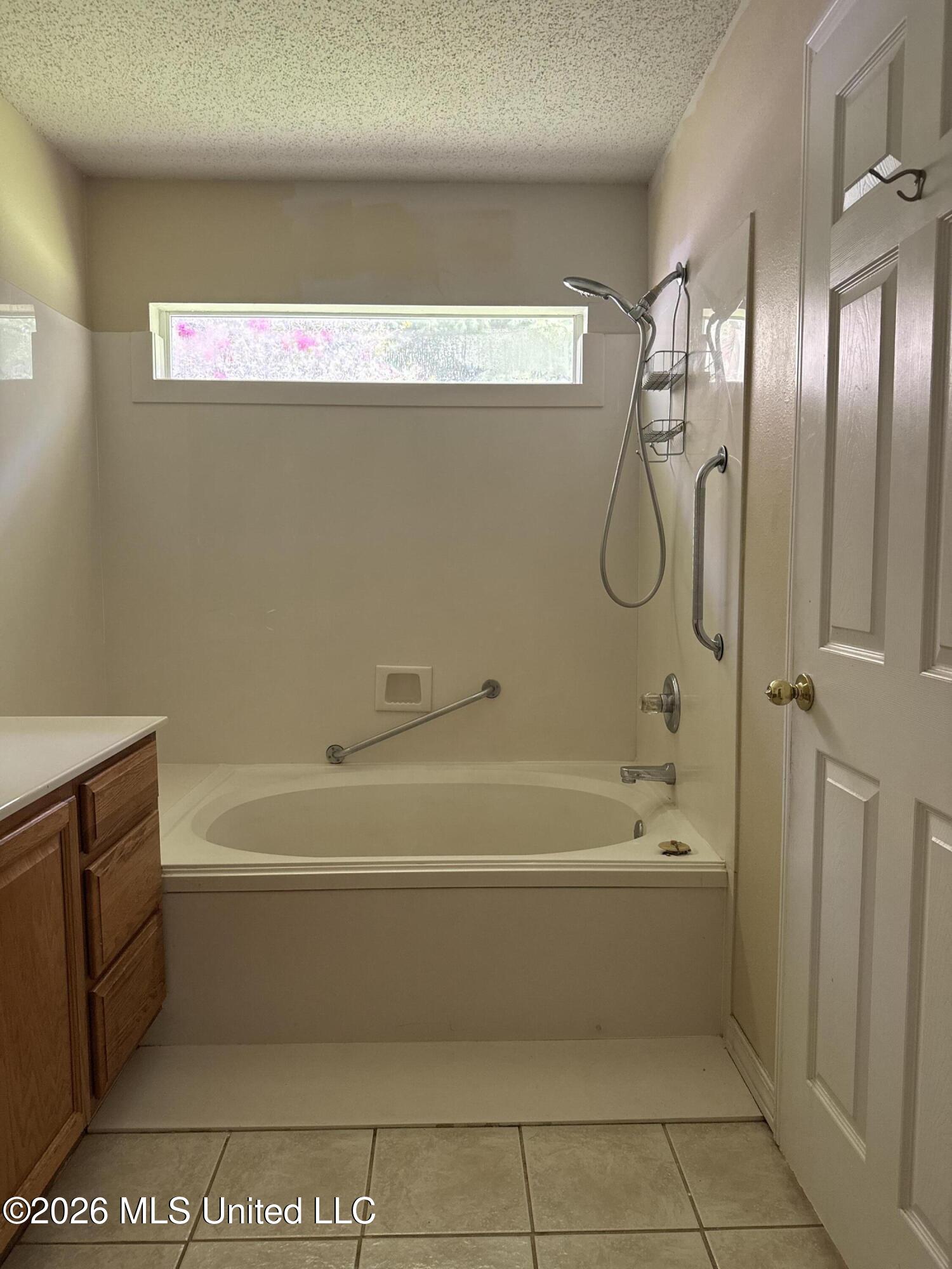11278 River Bend Drive Property Photo 8