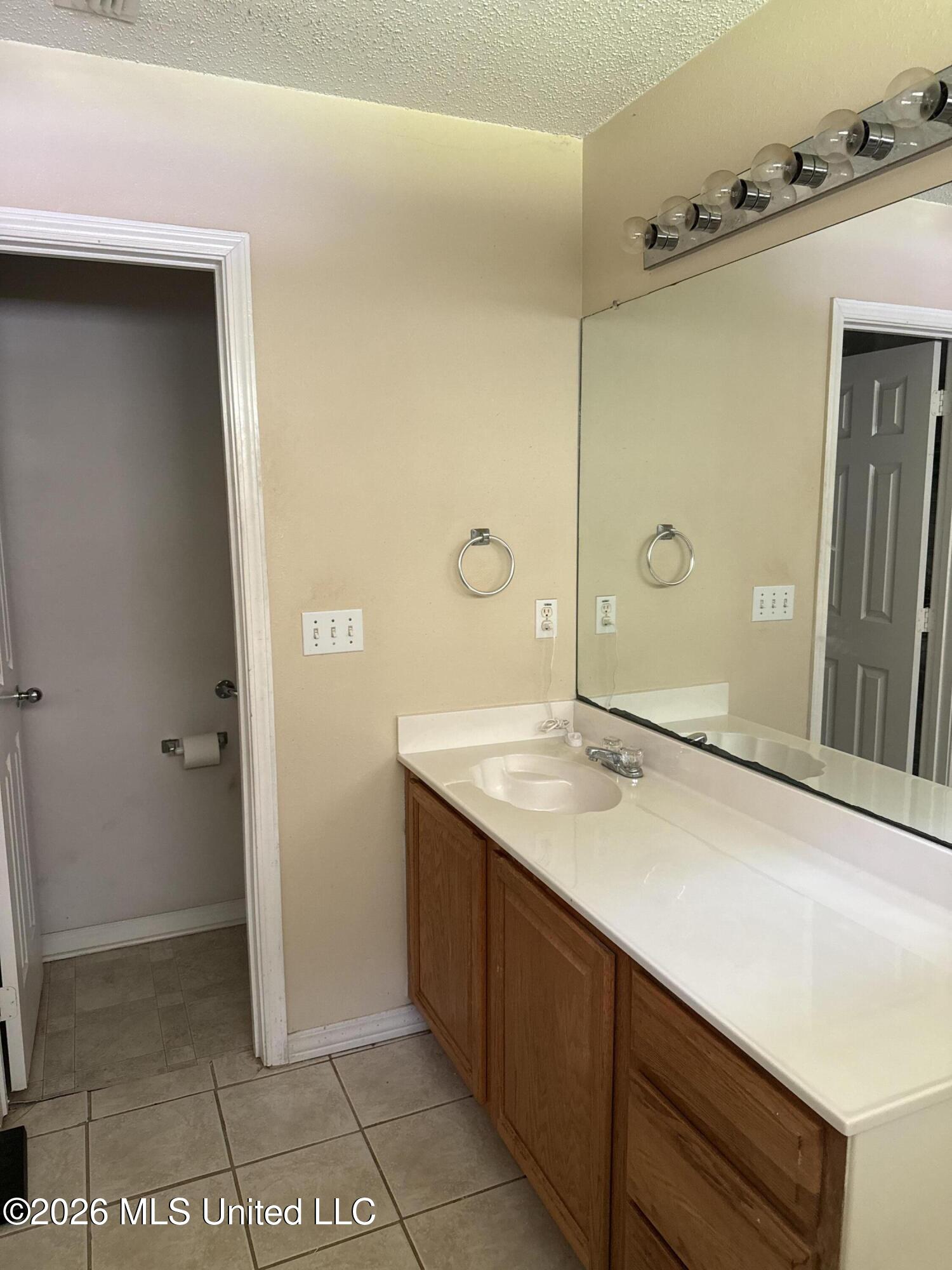 11278 River Bend Drive Property Photo 9