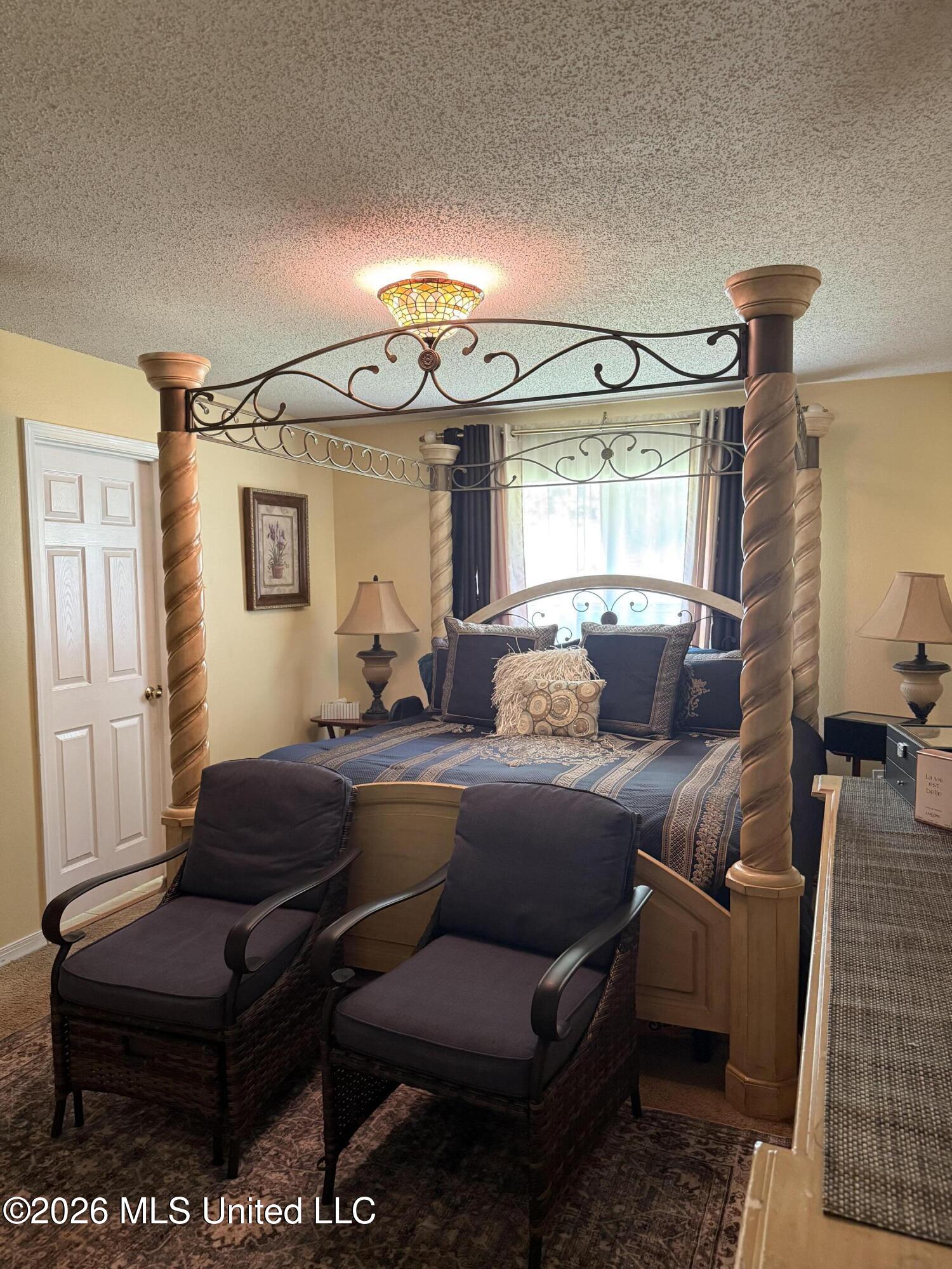 11278 River Bend Drive Property Photo 10