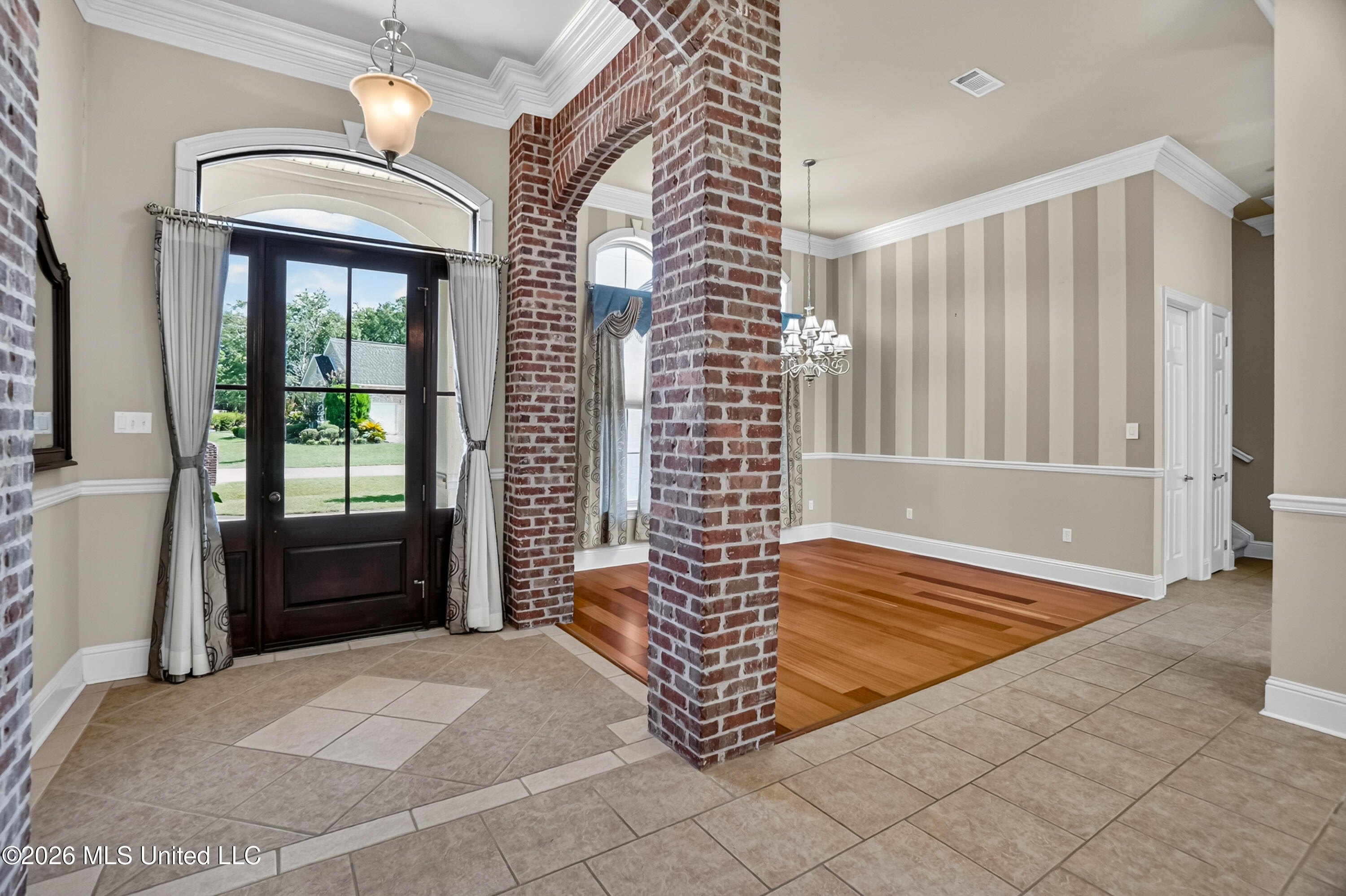 643 Apelehama Road Property Photo 4