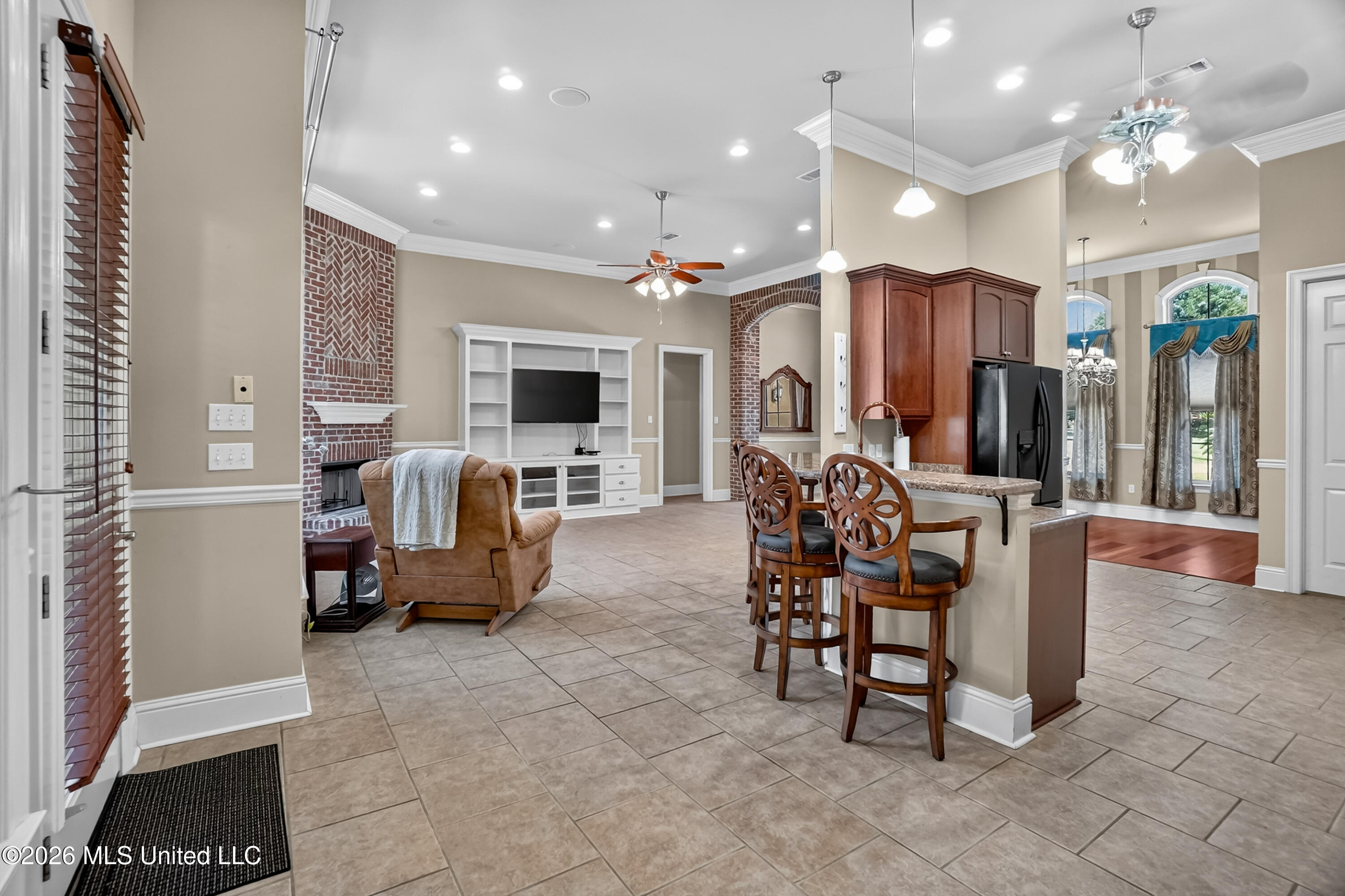 643 Apelehama Road Property Photo 11