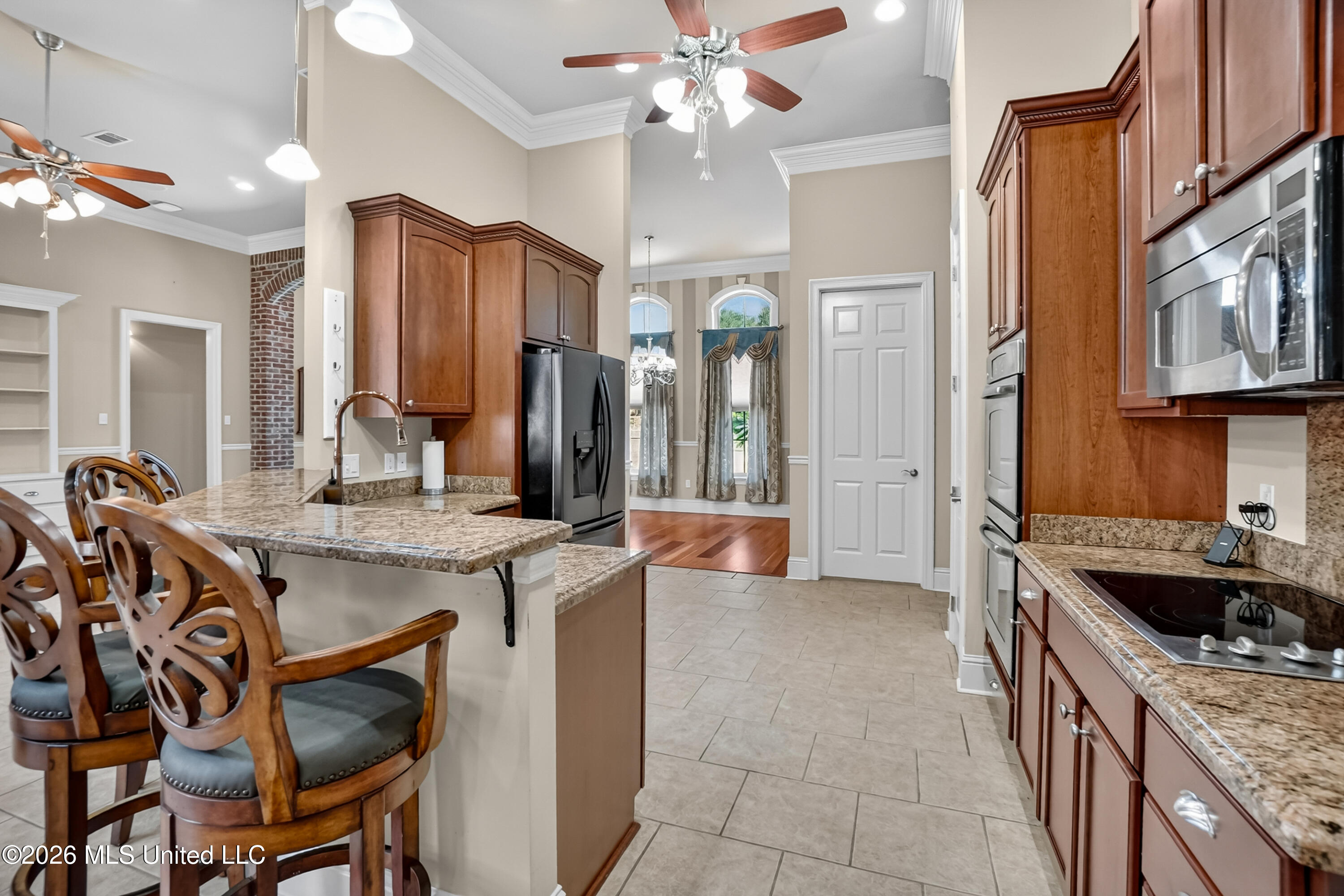 643 Apelehama Road Property Photo 12