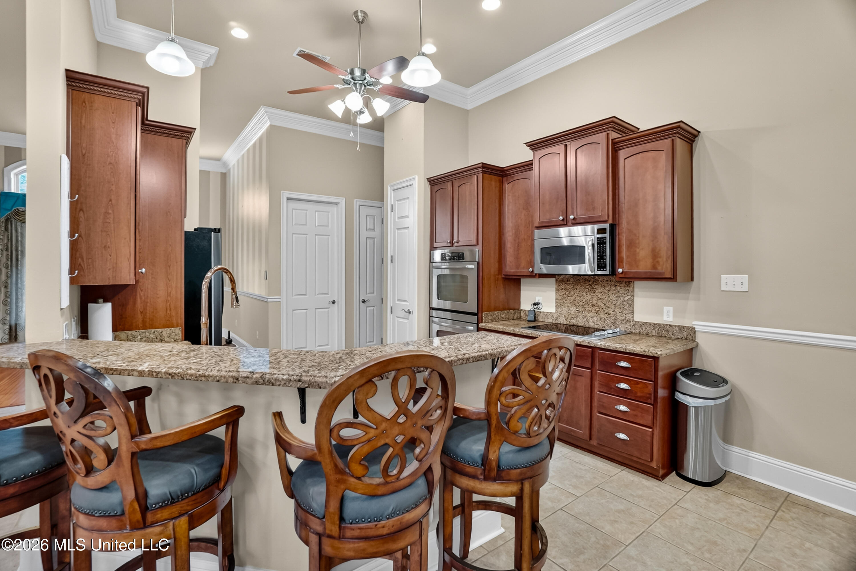 643 Apelehama Road Property Photo 13