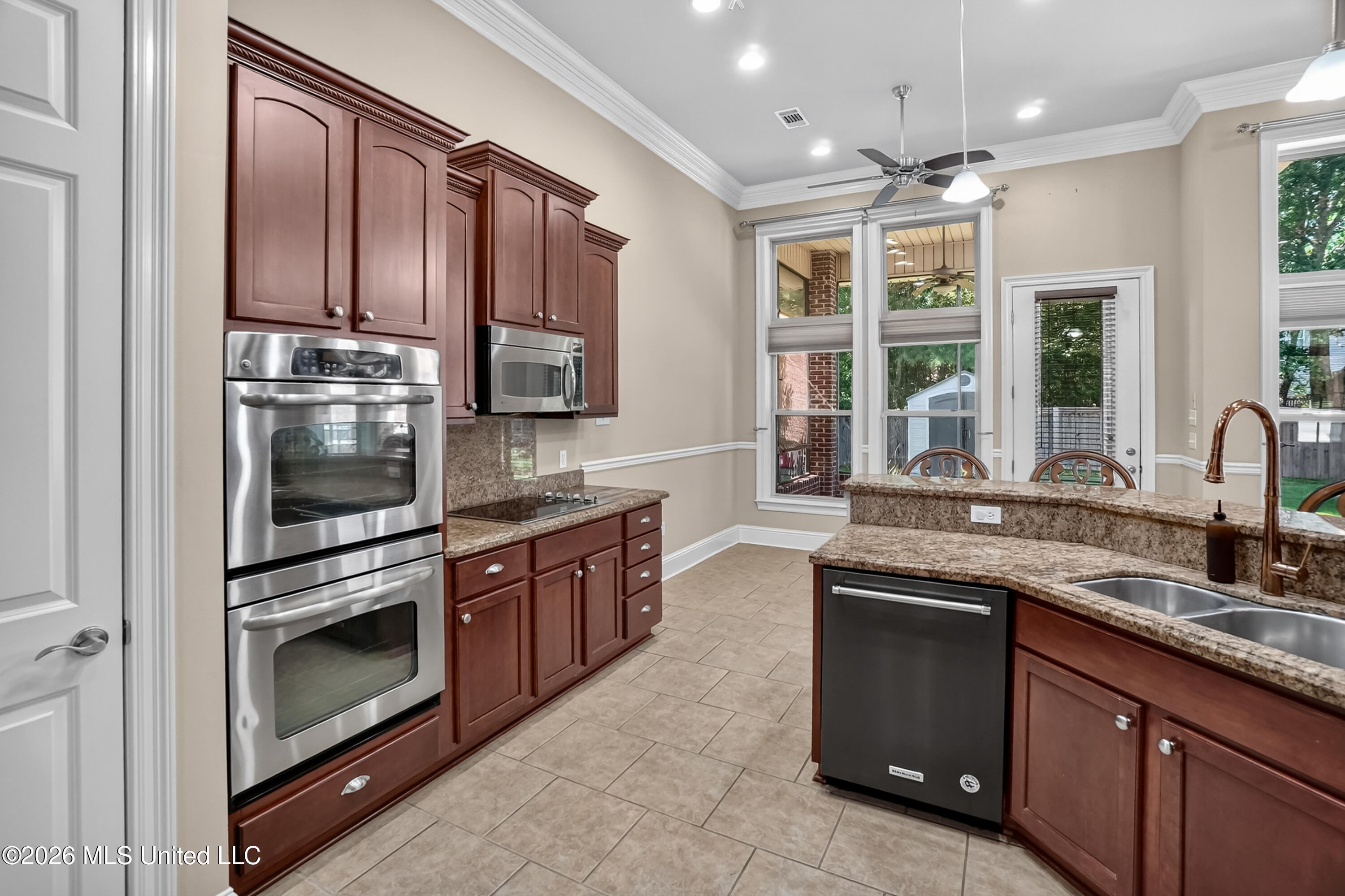 643 Apelehama Road Property Photo 16