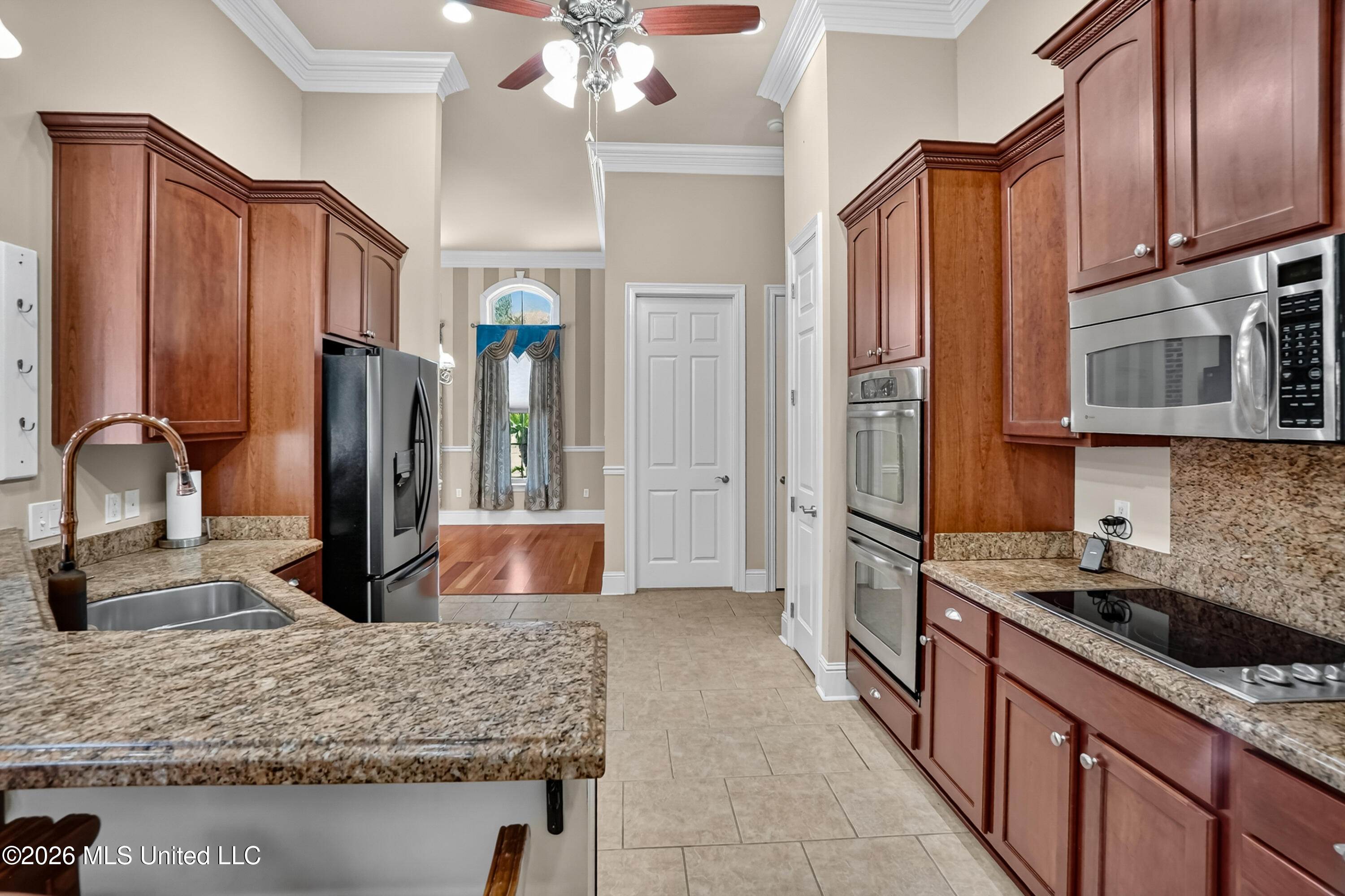 643 Apelehama Road Property Photo 18