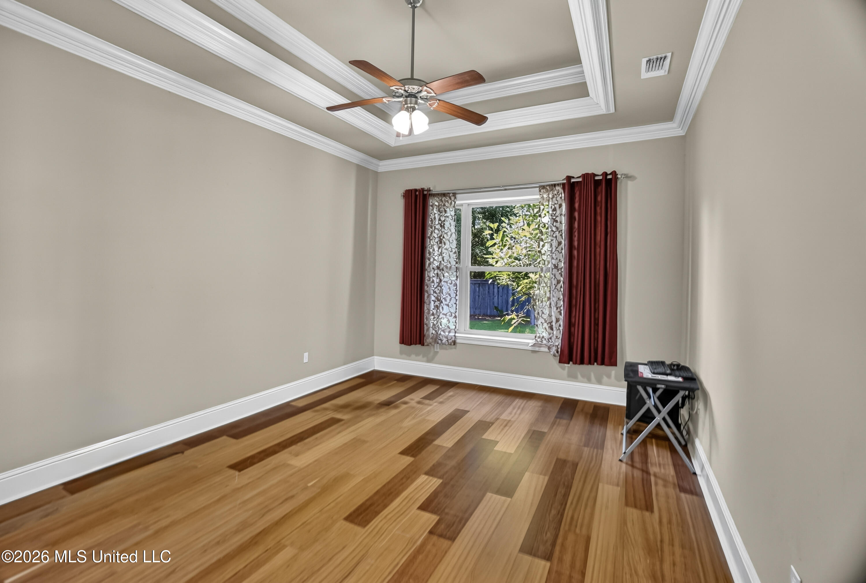 643 Apelehama Road Property Photo 19