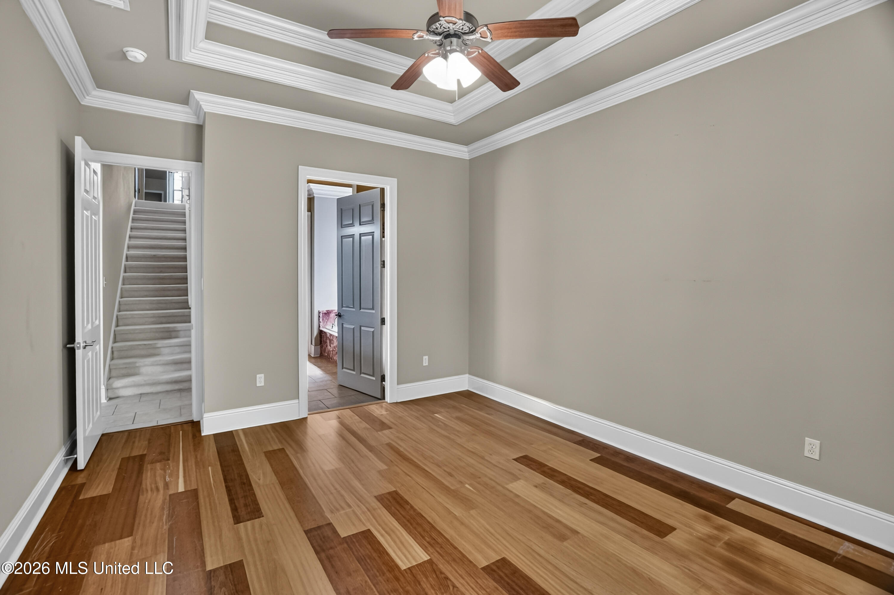 643 Apelehama Road Property Photo 20