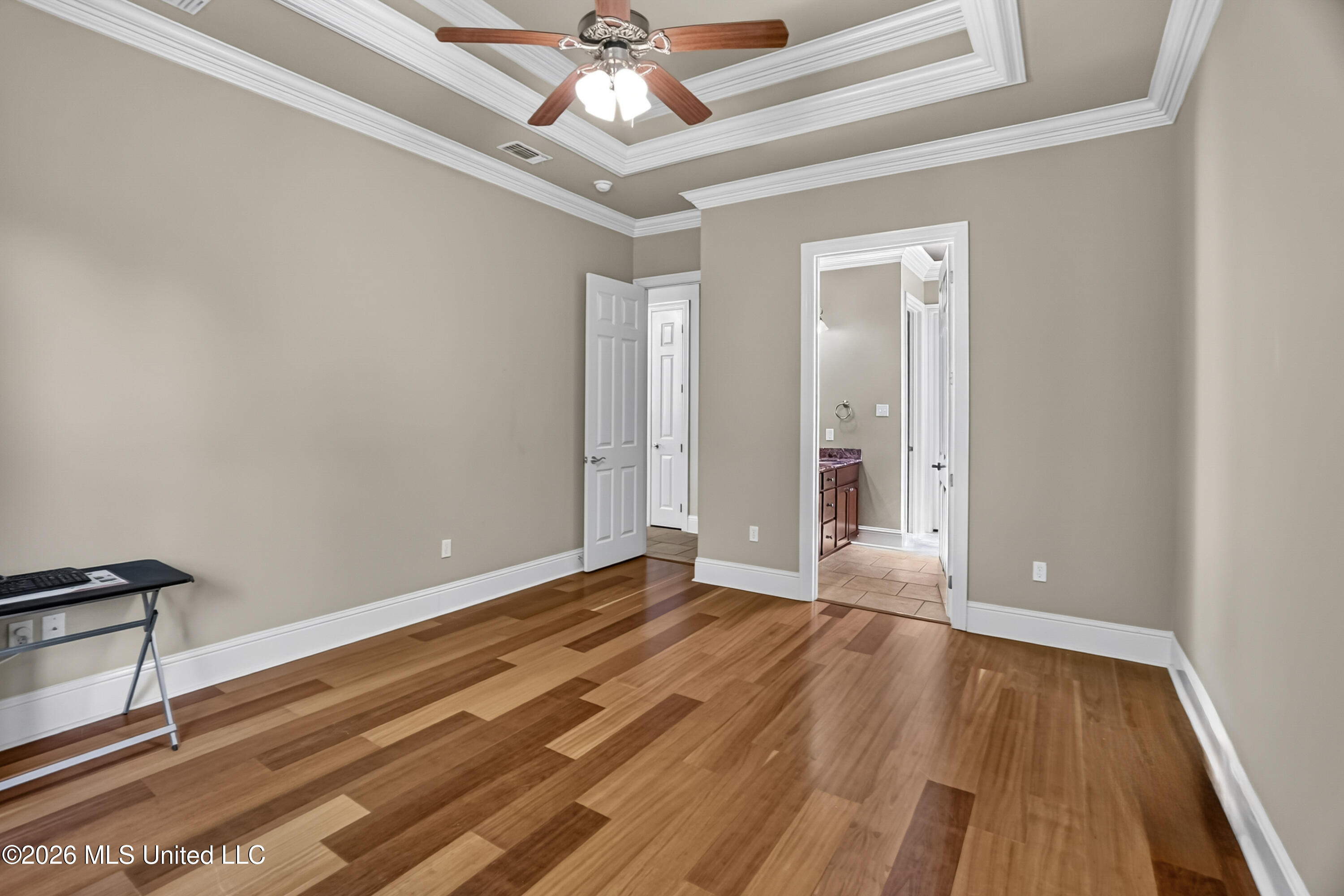 643 Apelehama Road Property Photo 21