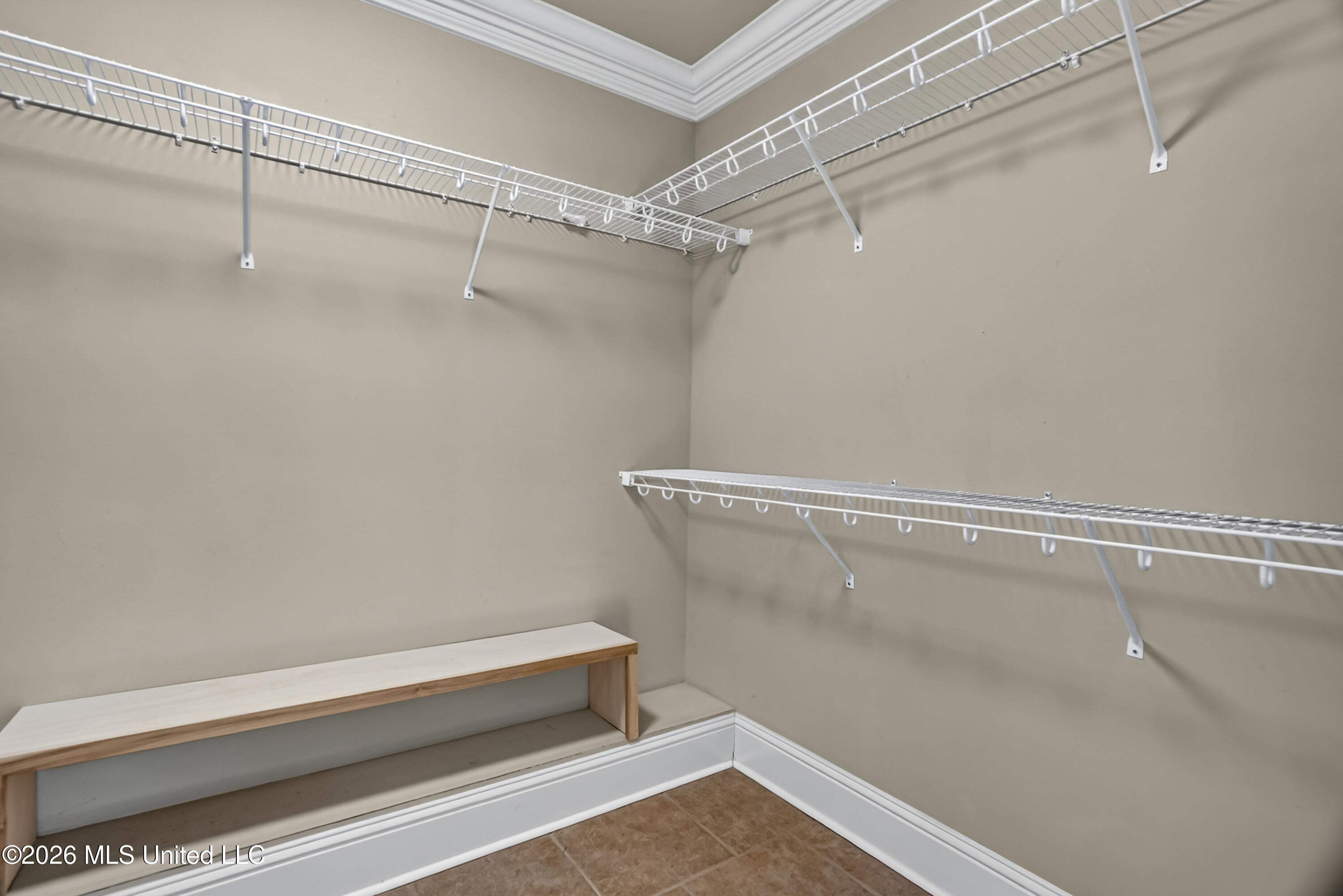 643 Apelehama Road Property Photo 25