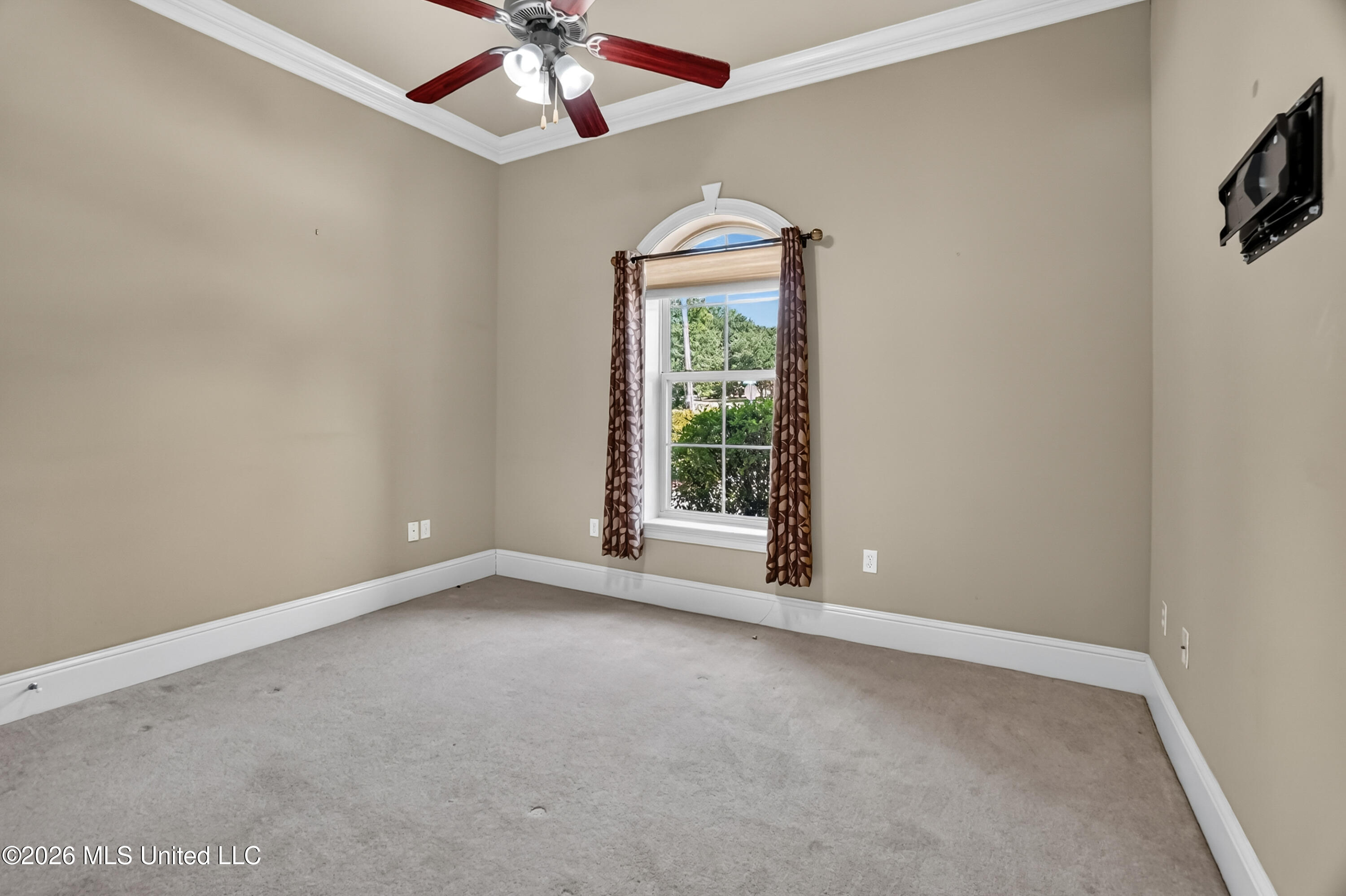 643 Apelehama Road Property Photo 26