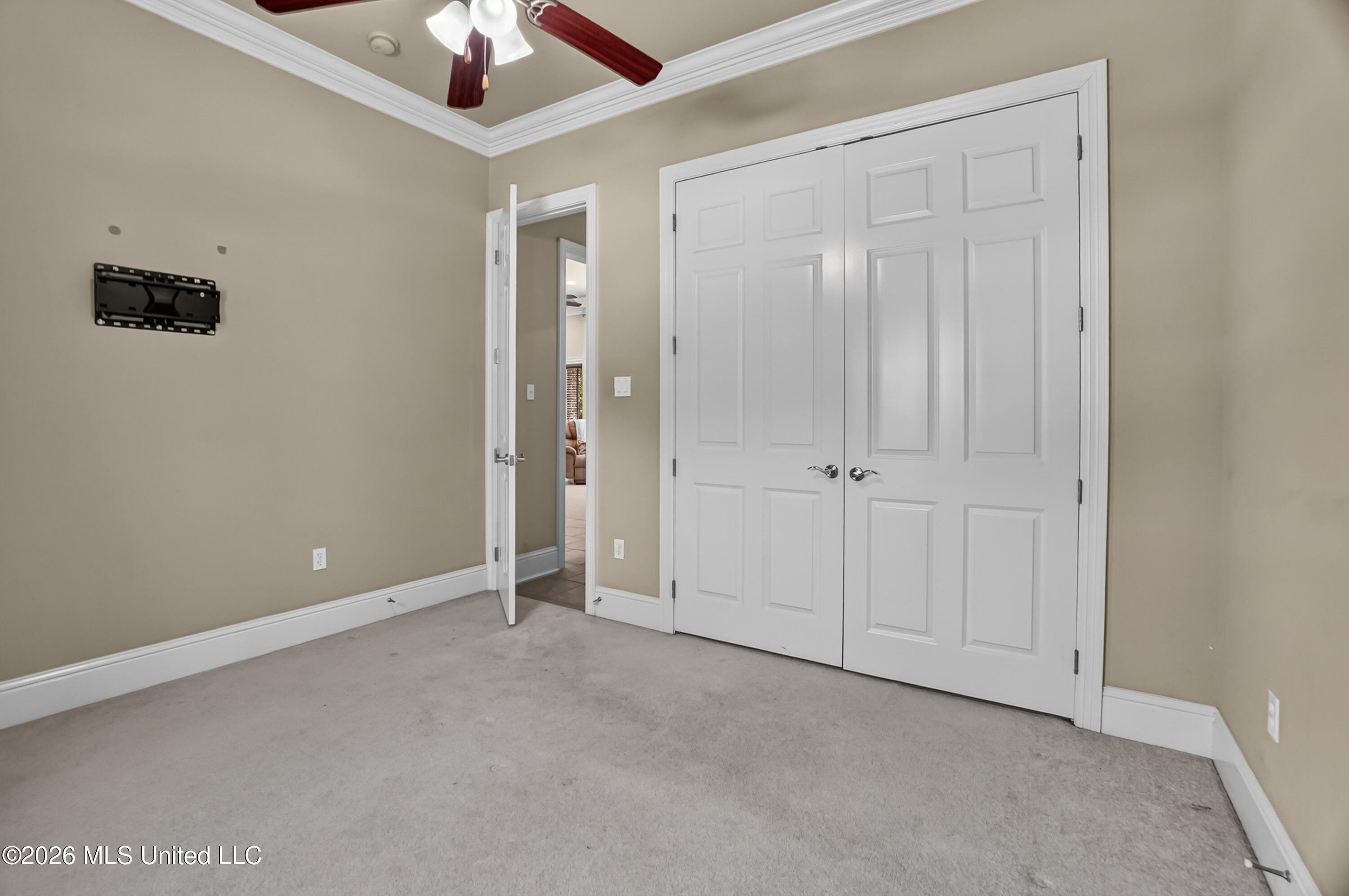 643 Apelehama Road Property Photo 27