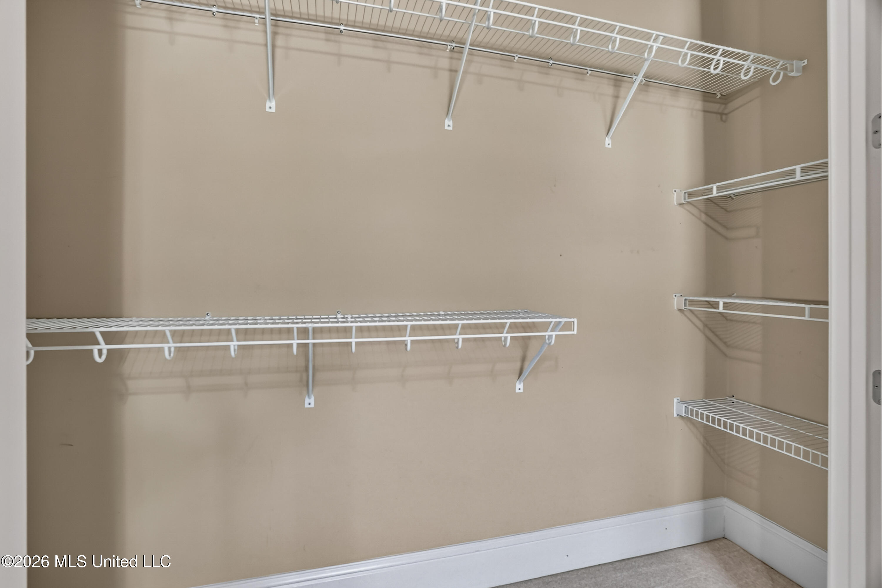 643 Apelehama Road Property Photo 28