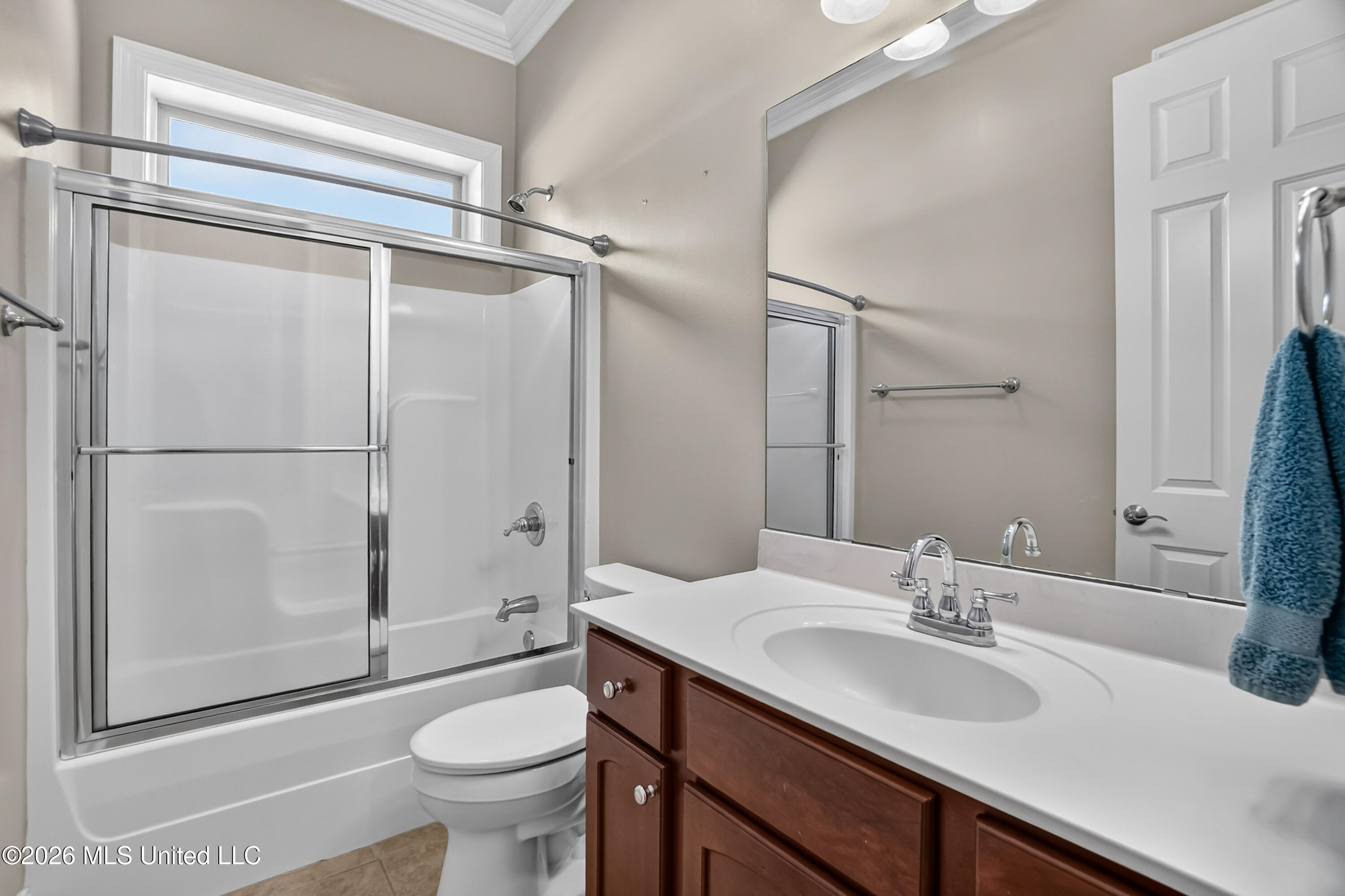 643 Apelehama Road Property Photo 29