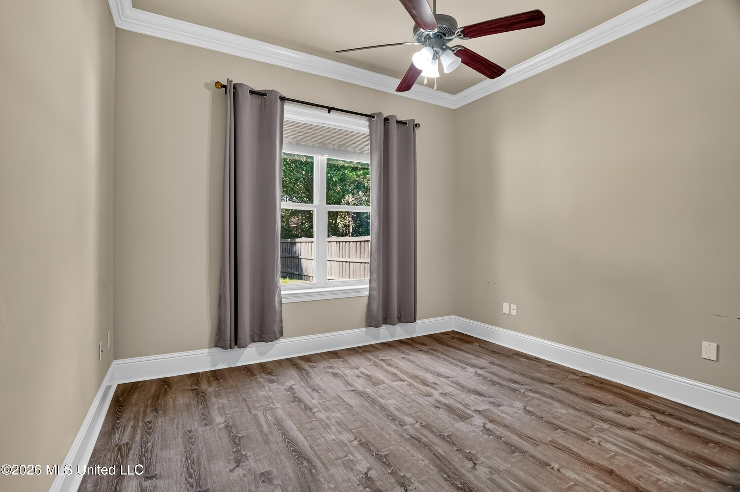 643 Apelehama Road Property Photo 30