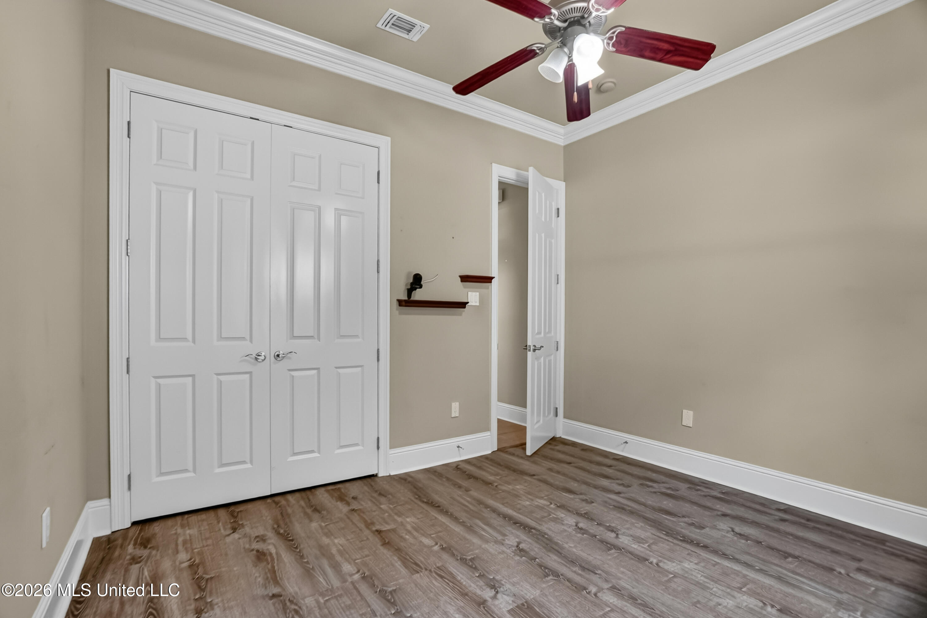 643 Apelehama Road Property Photo 31