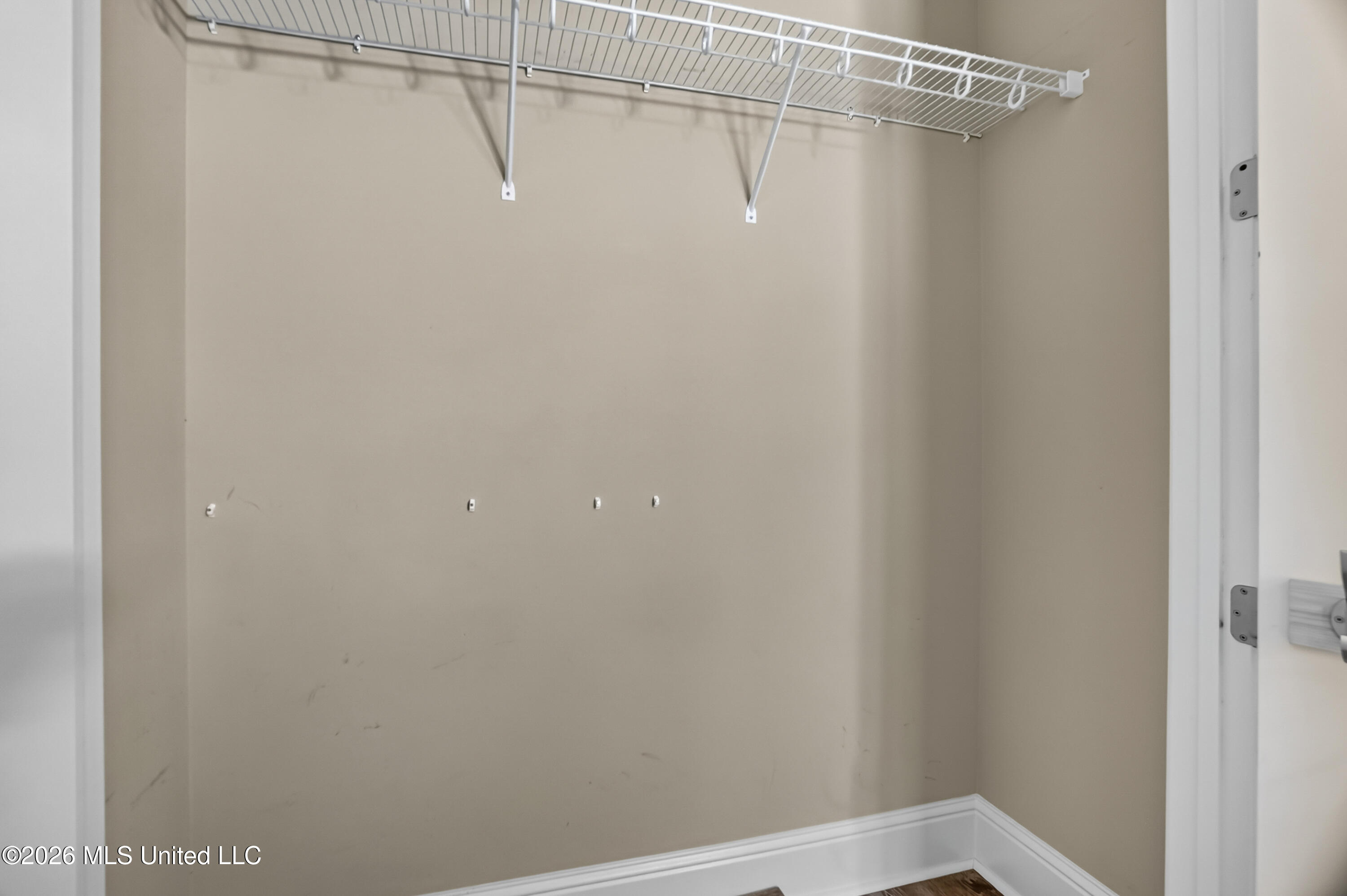 643 Apelehama Road Property Photo 32