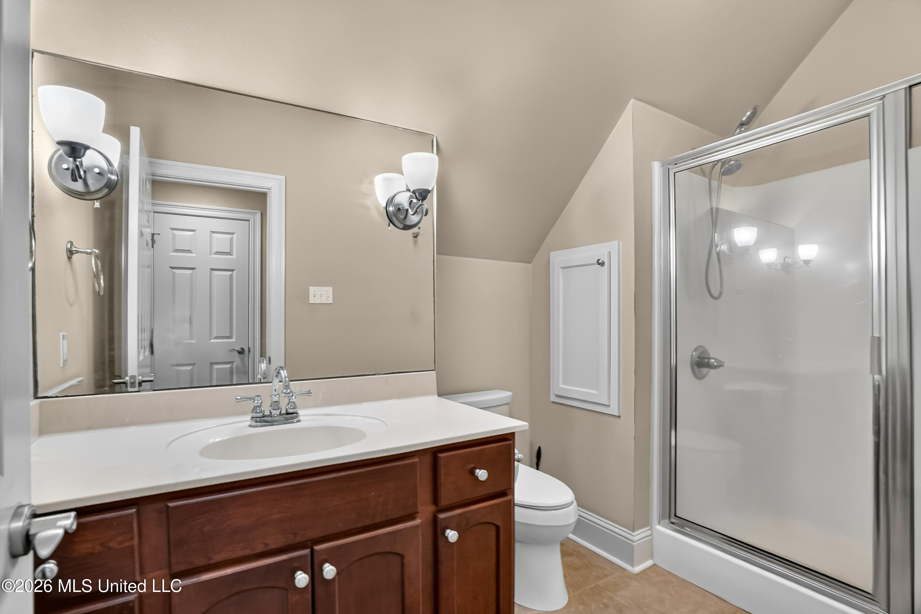 643 Apelehama Road Property Photo 33