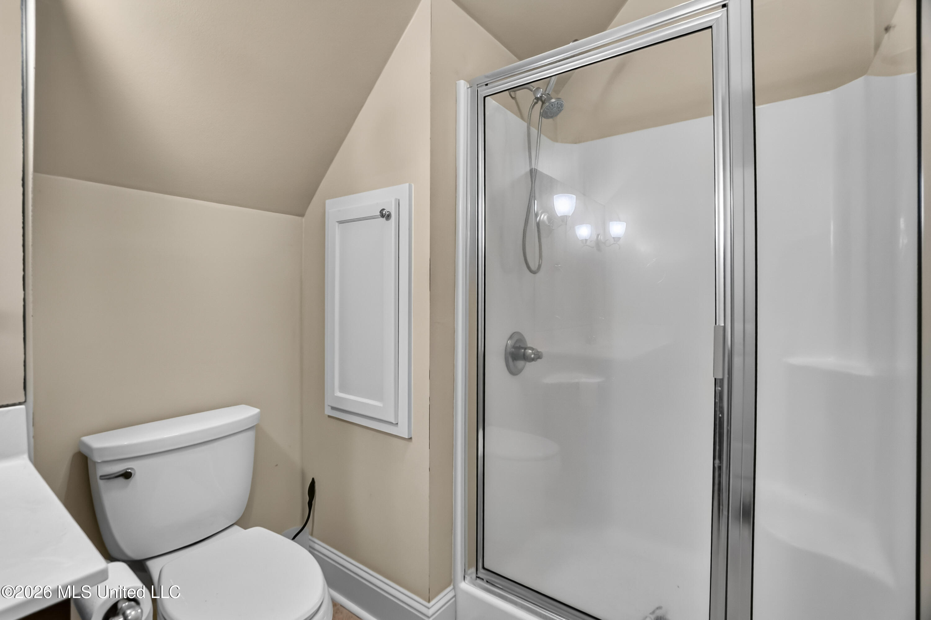 643 Apelehama Road Property Photo 34