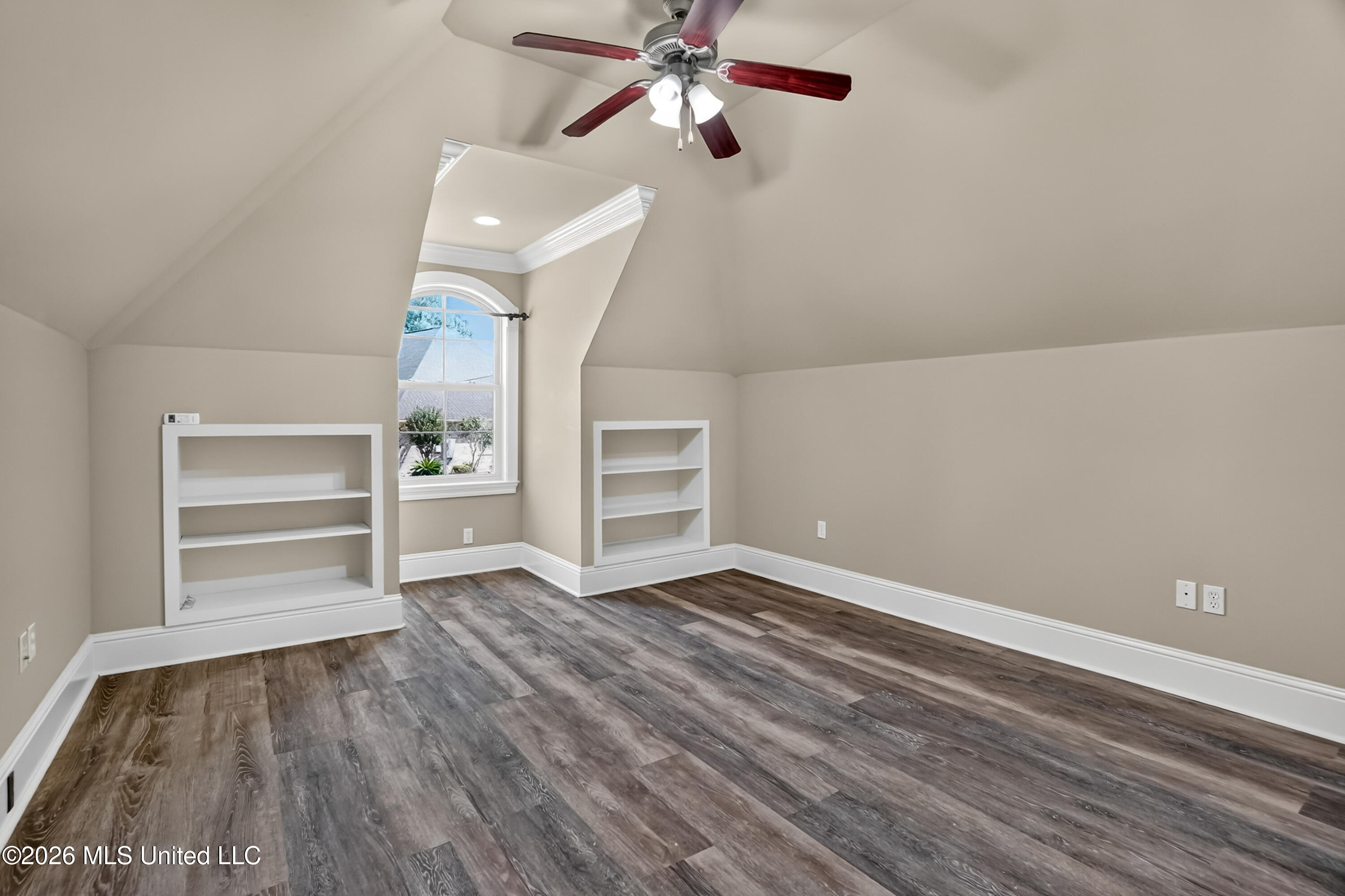 643 Apelehama Road Property Photo 35