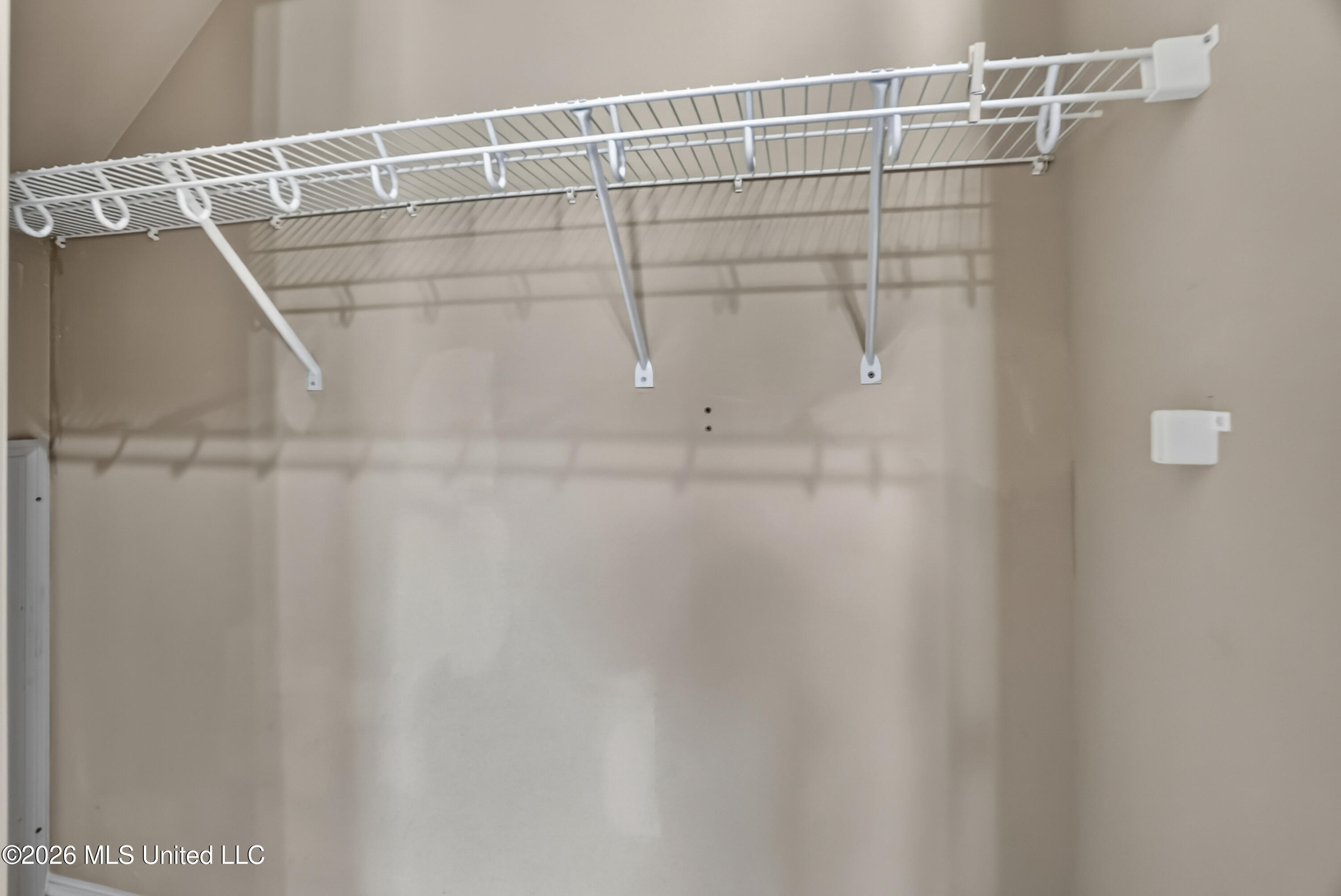 643 Apelehama Road Property Photo 37