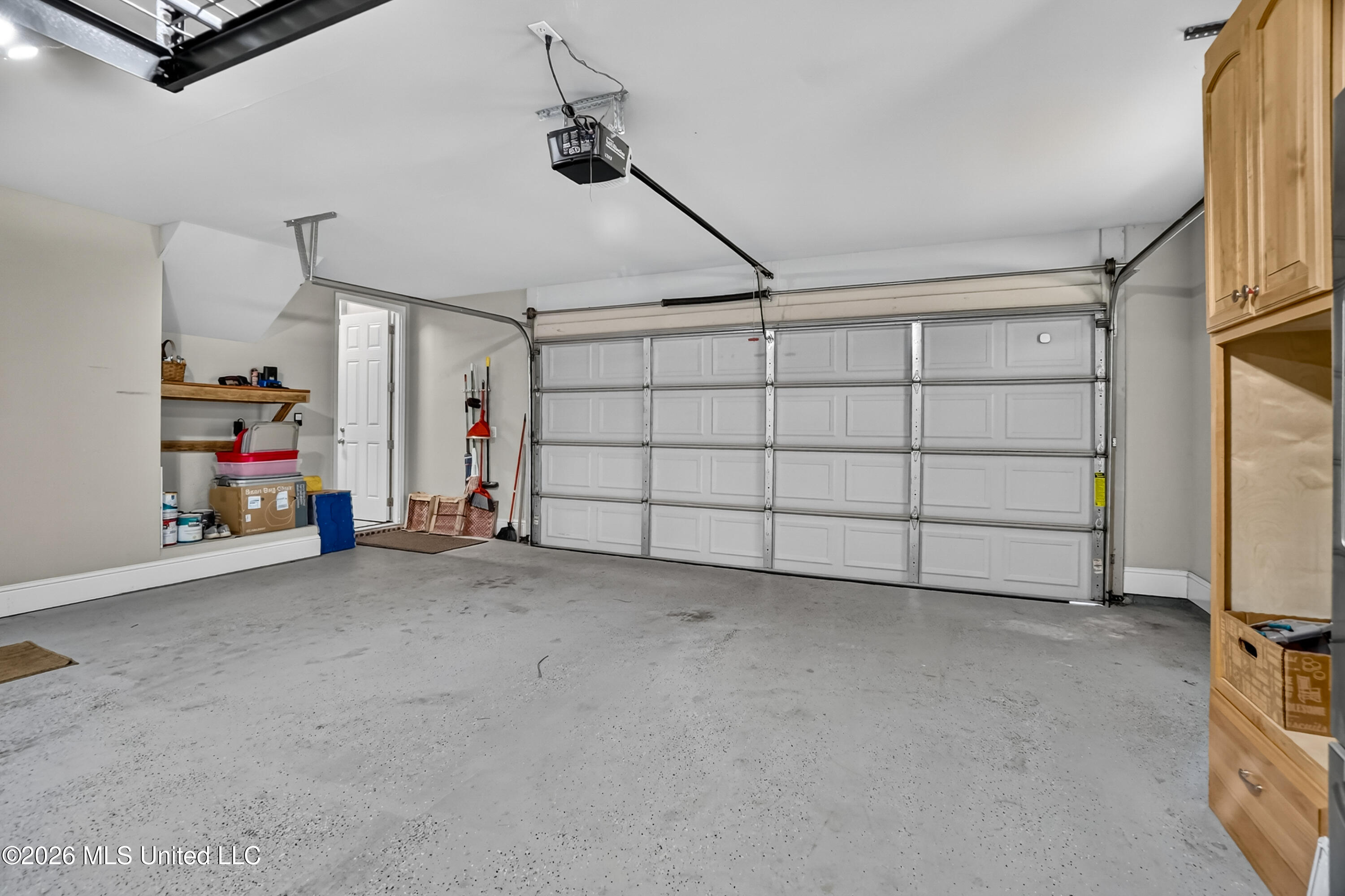643 Apelehama Road Property Photo 39
