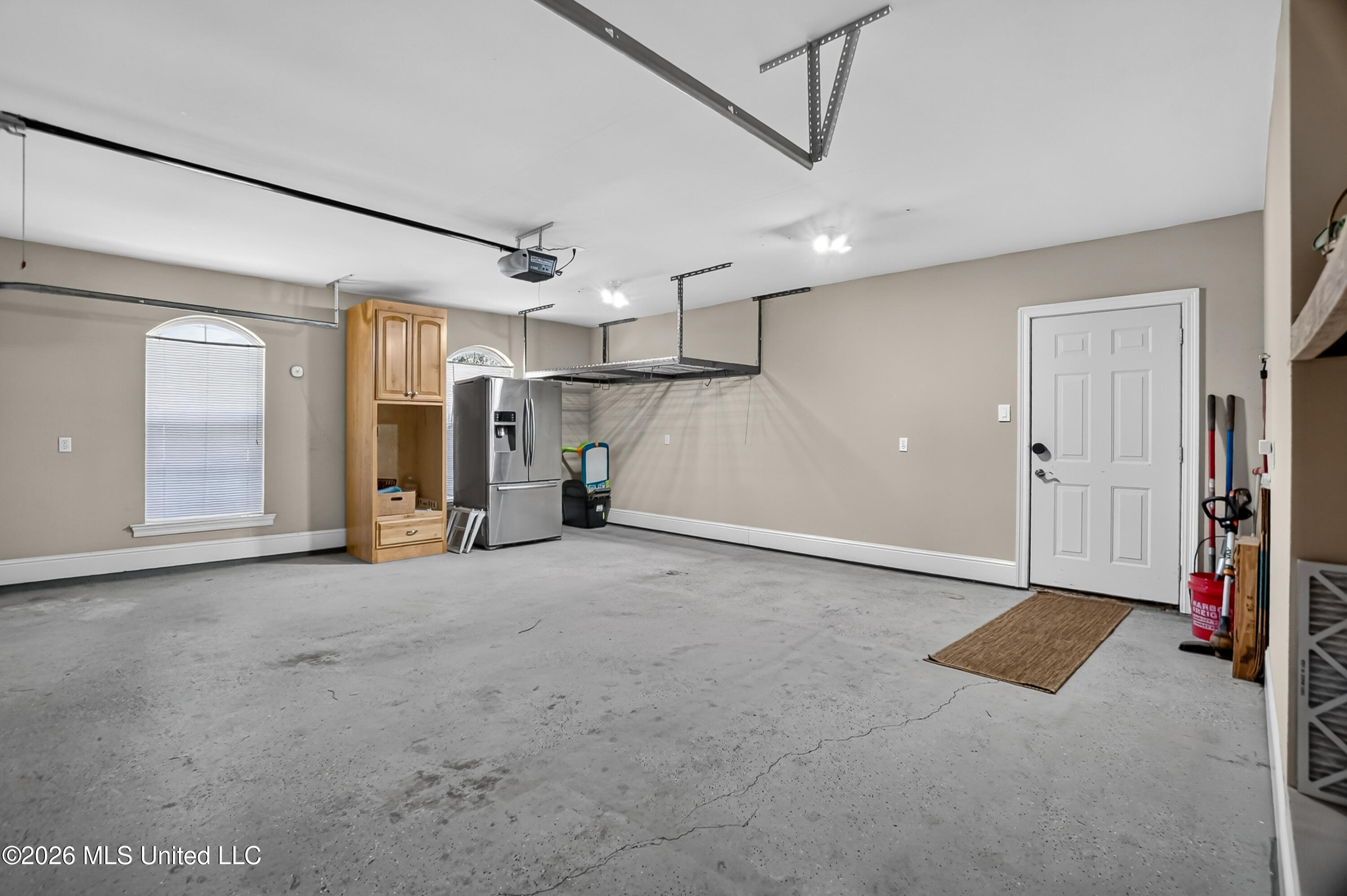 643 Apelehama Road Property Photo 40