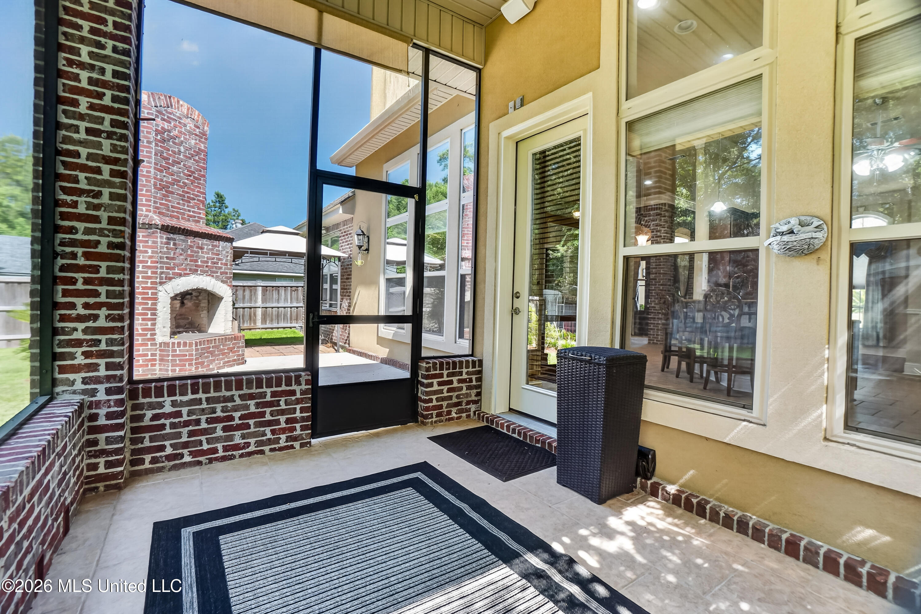 643 Apelehama Road Property Photo 41