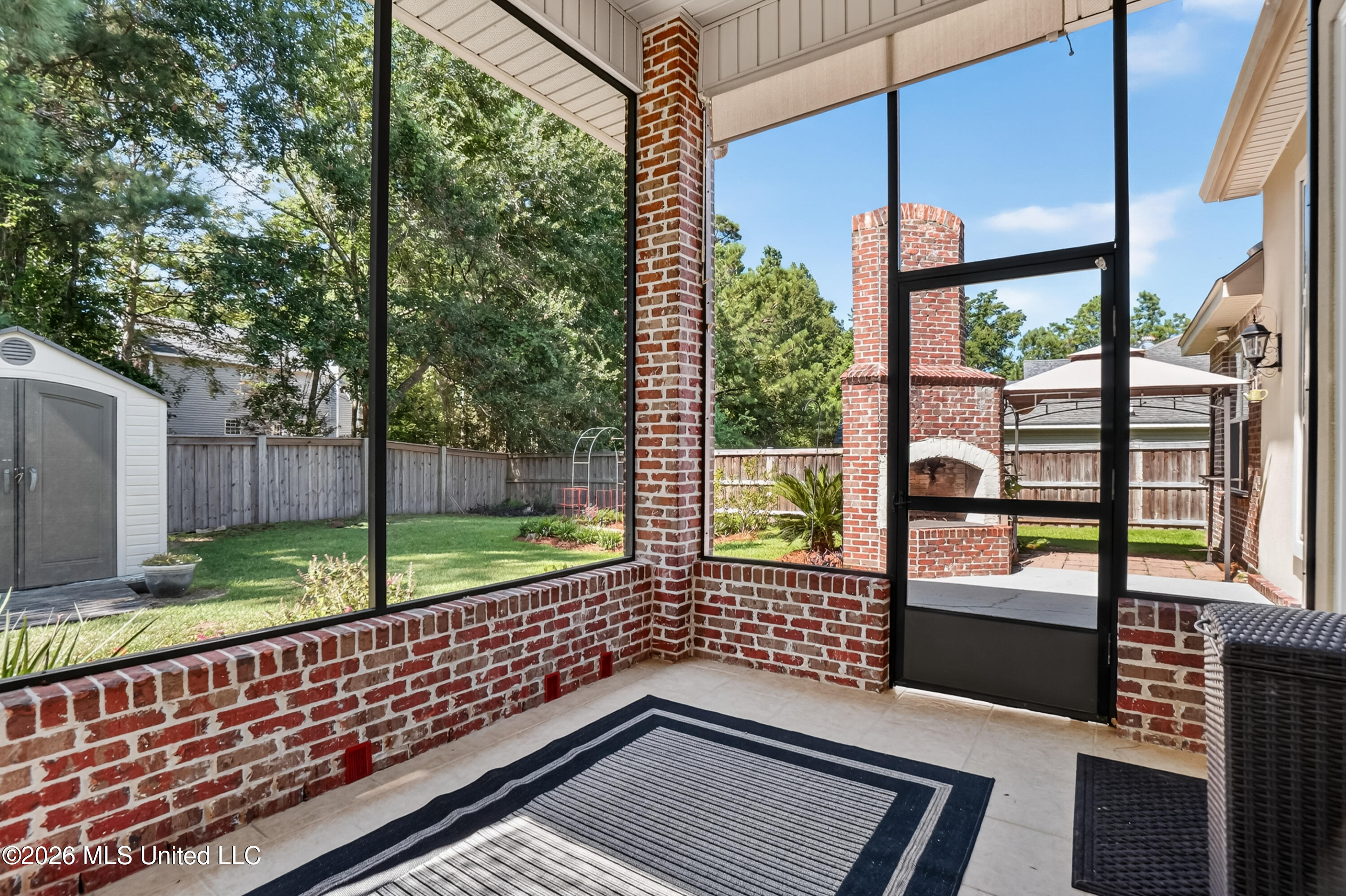 643 Apelehama Road Property Photo 42