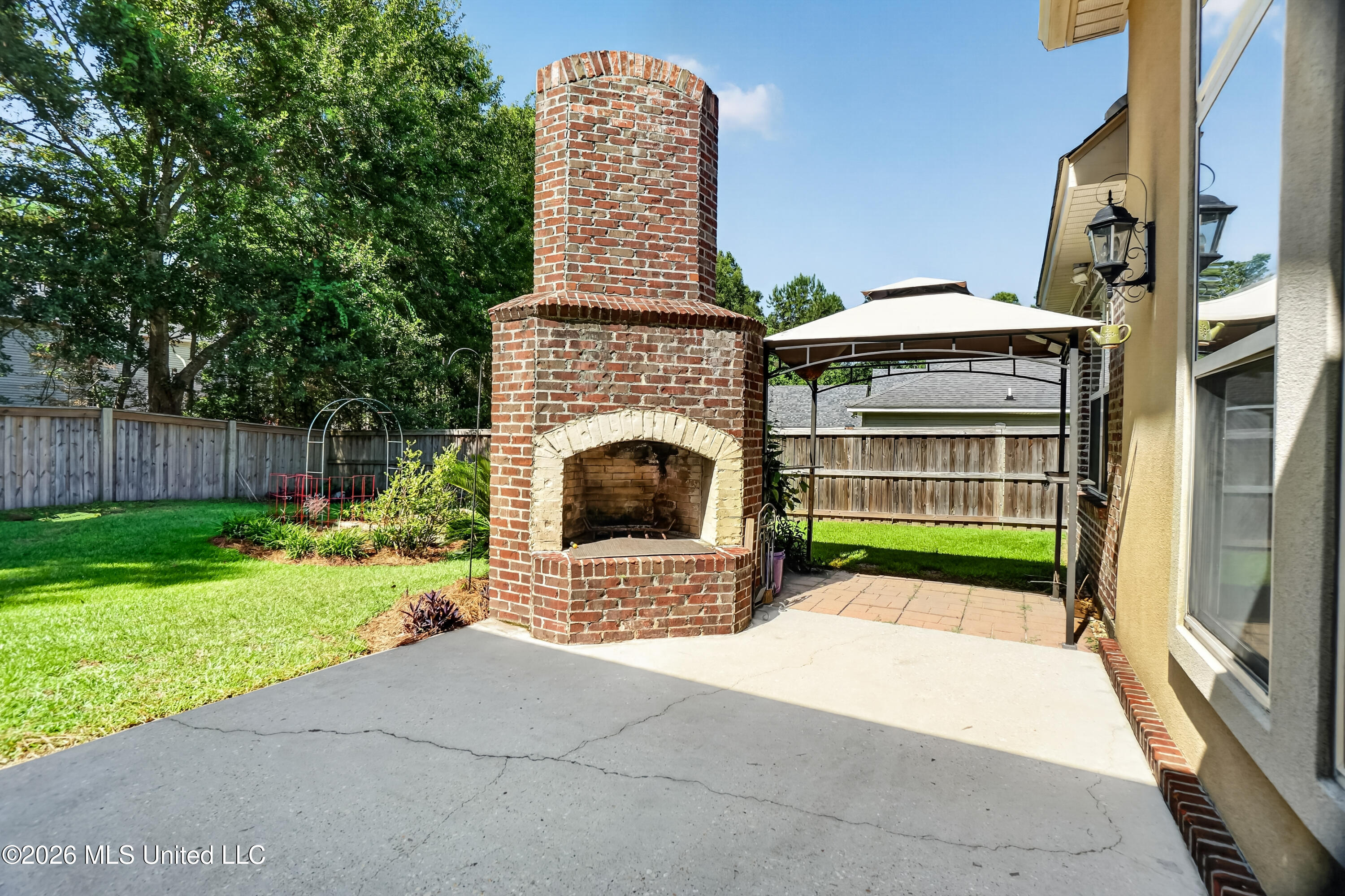 643 Apelehama Road Property Photo 43