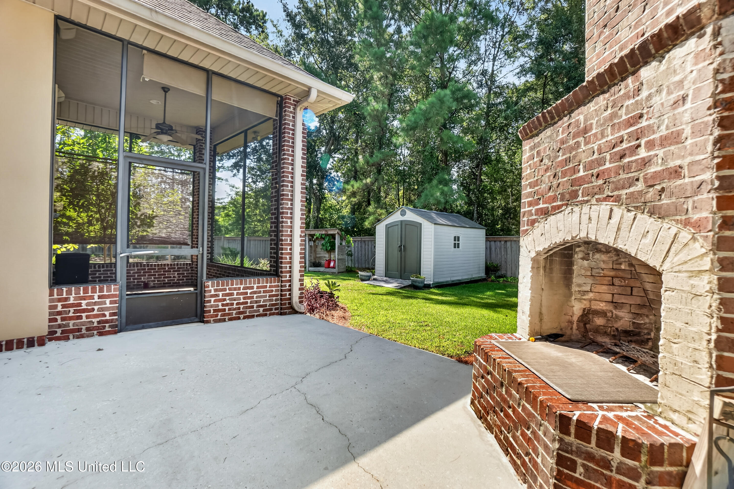 643 Apelehama Road Property Photo 44