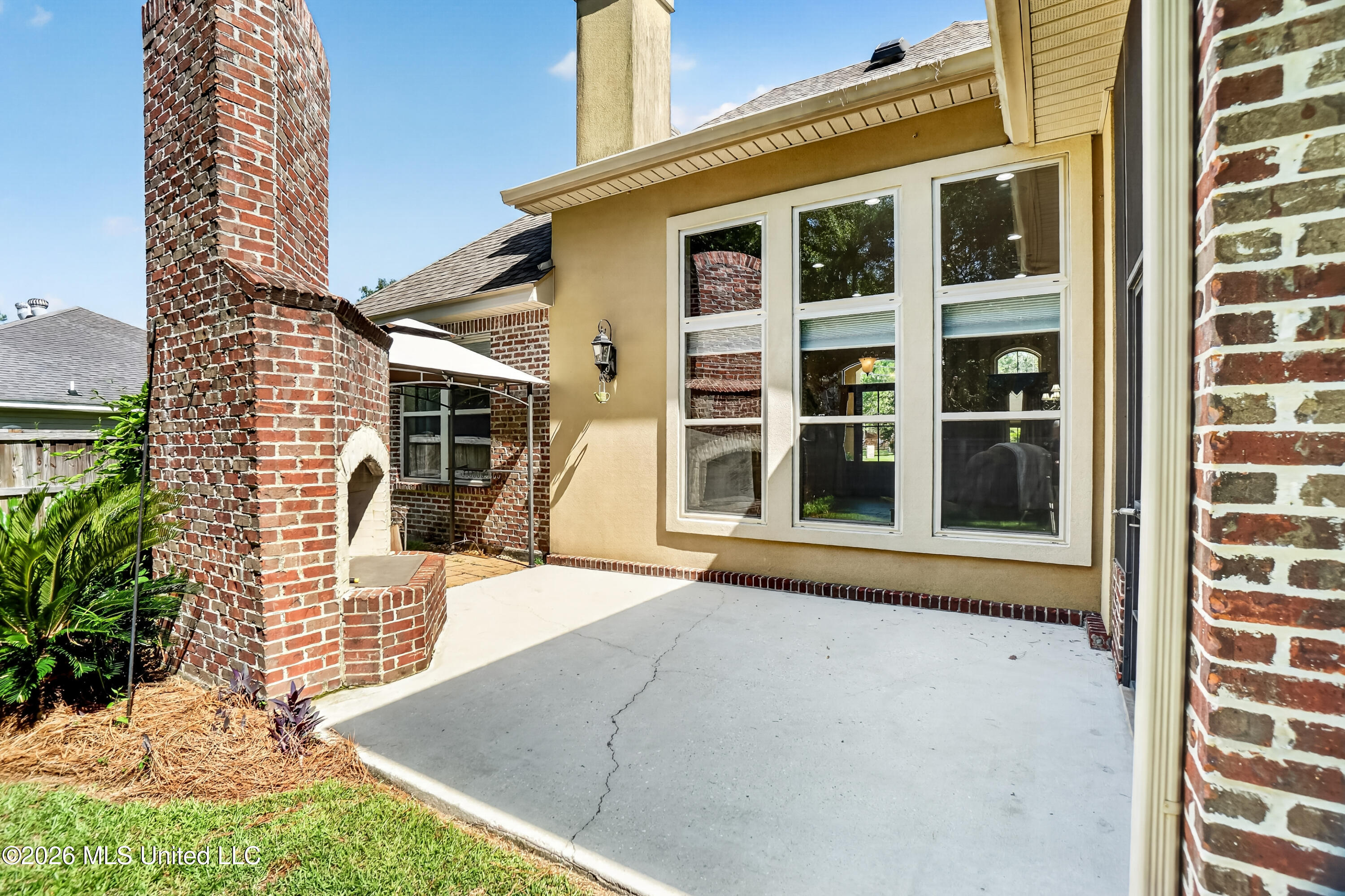 643 Apelehama Road Property Photo 45
